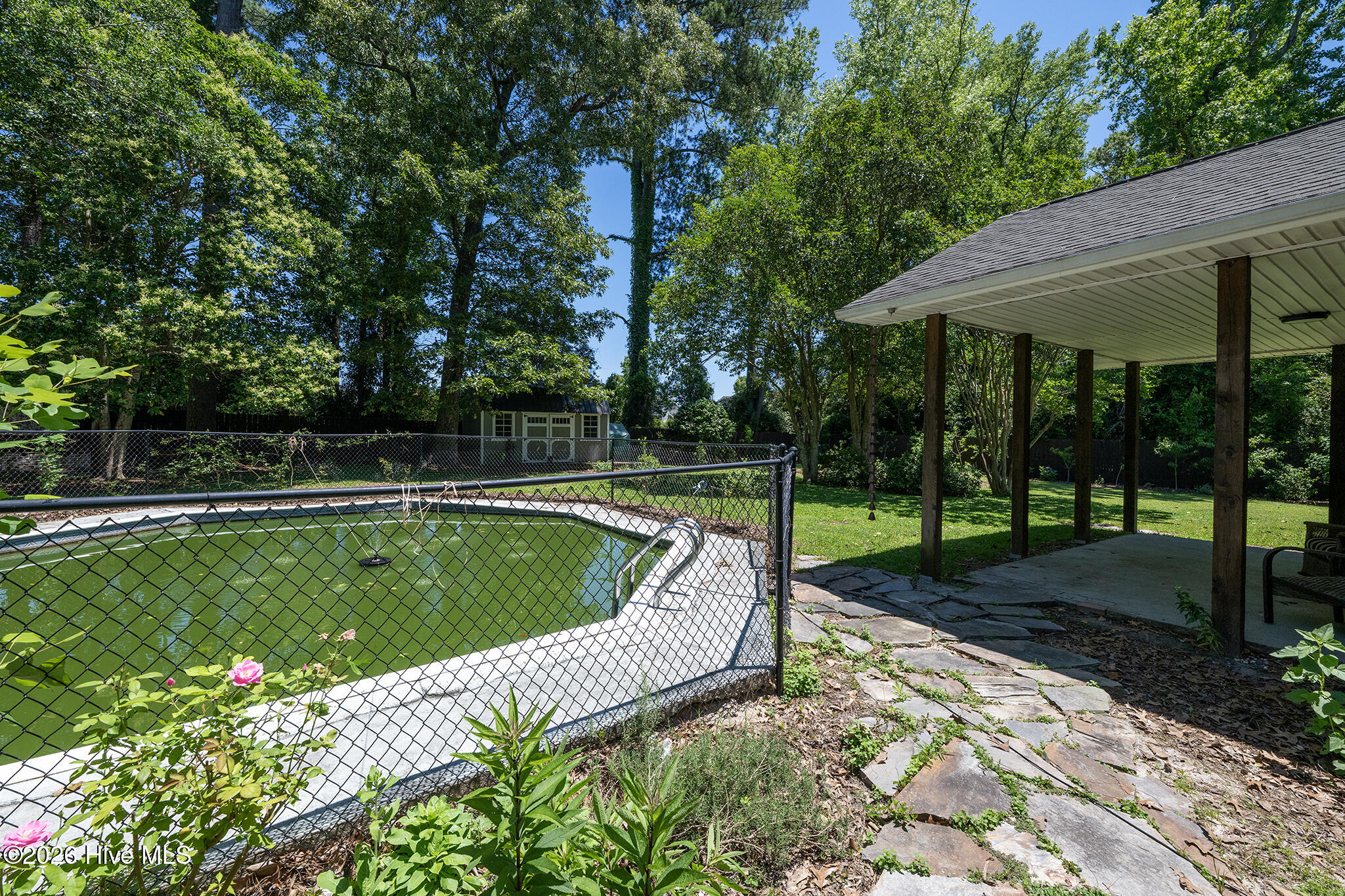 116 Barden Drive,Havelock
