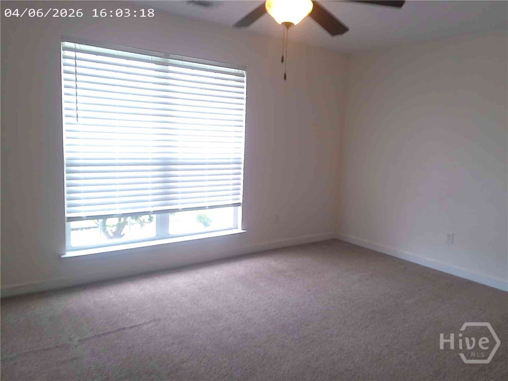 1003 Miles Crossing, Hinesville, GA, 31313