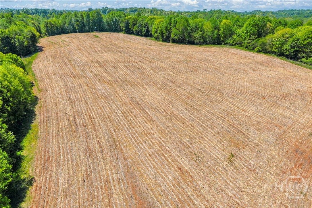 1224 Cedar Ridge Road, Commerce, GA, 30530