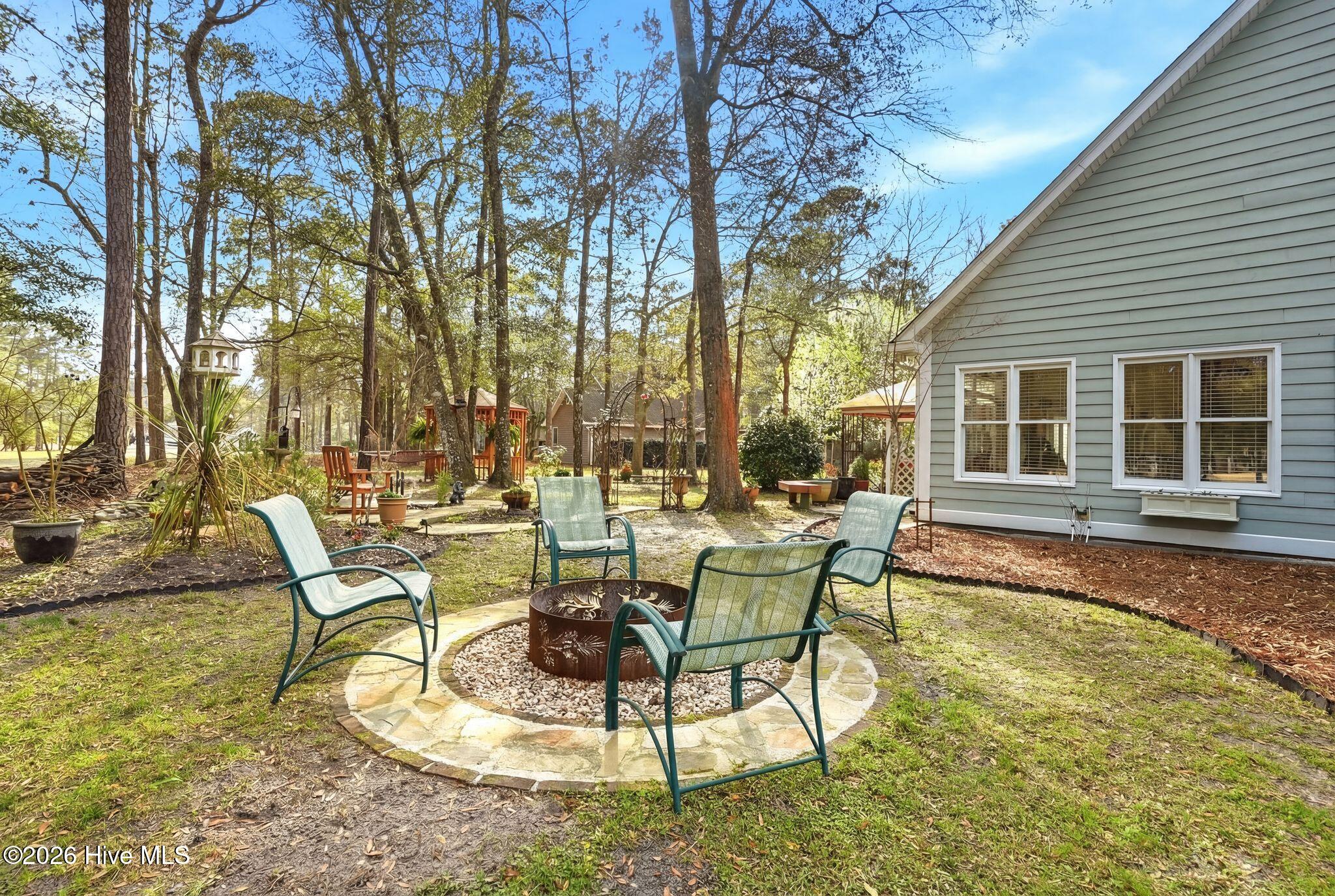 100562412 | Photo 76