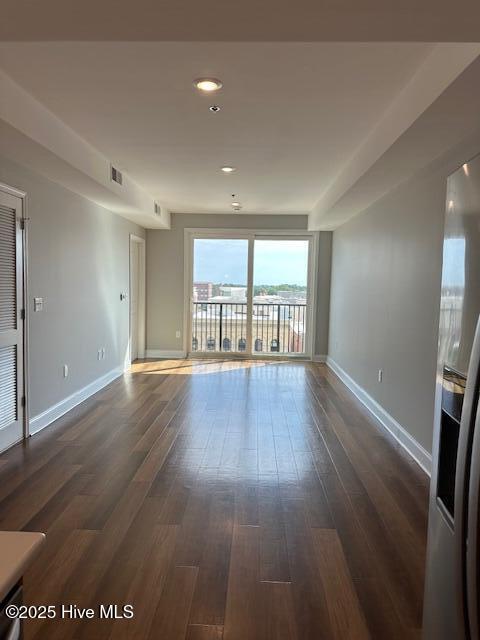 14 Grace Street UNIT 1010, Wilmington, NC, 28401