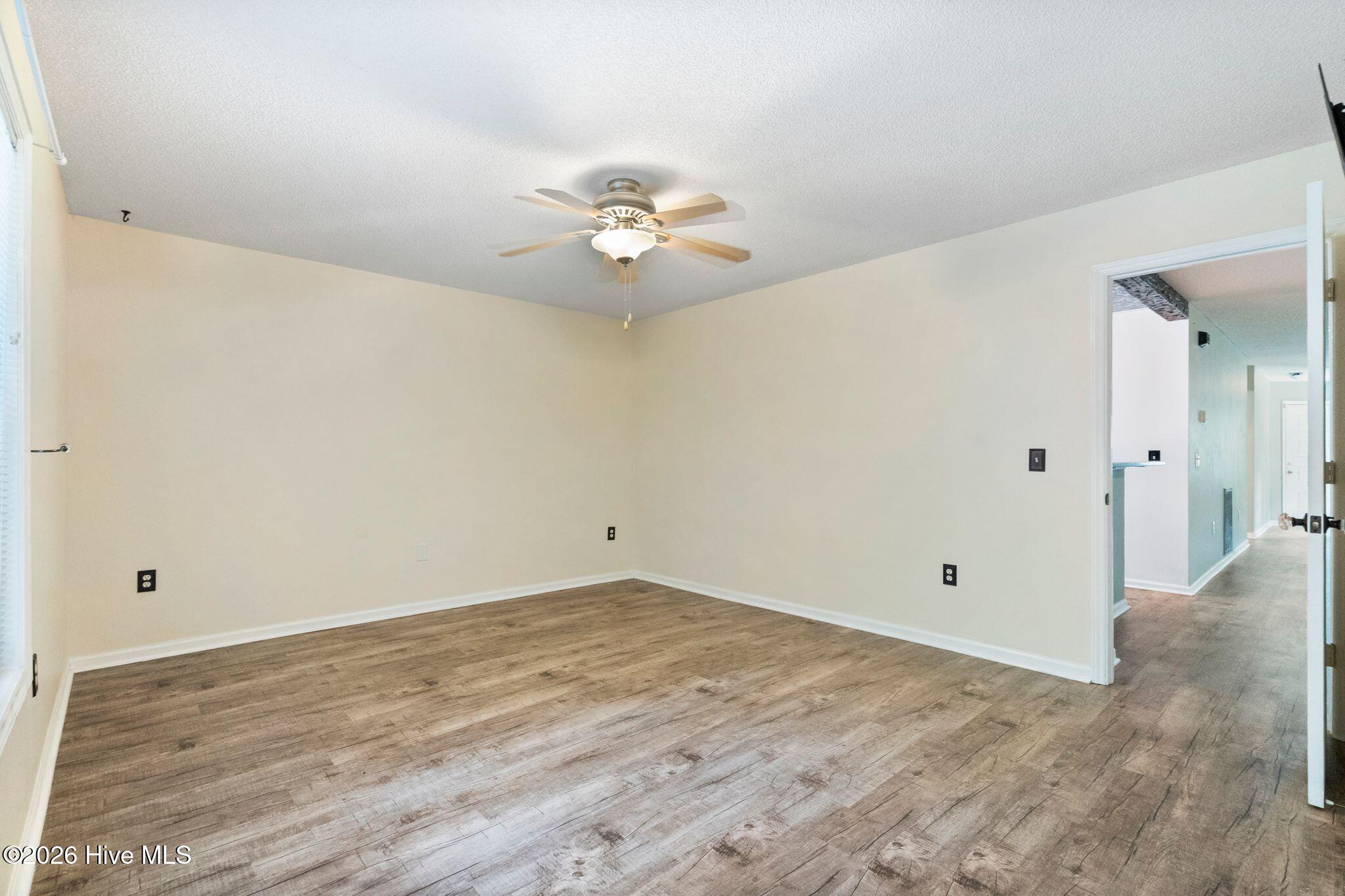 4108 Breezewood Drive Apt 101, Wilmington, NC 28412 – photo 19
