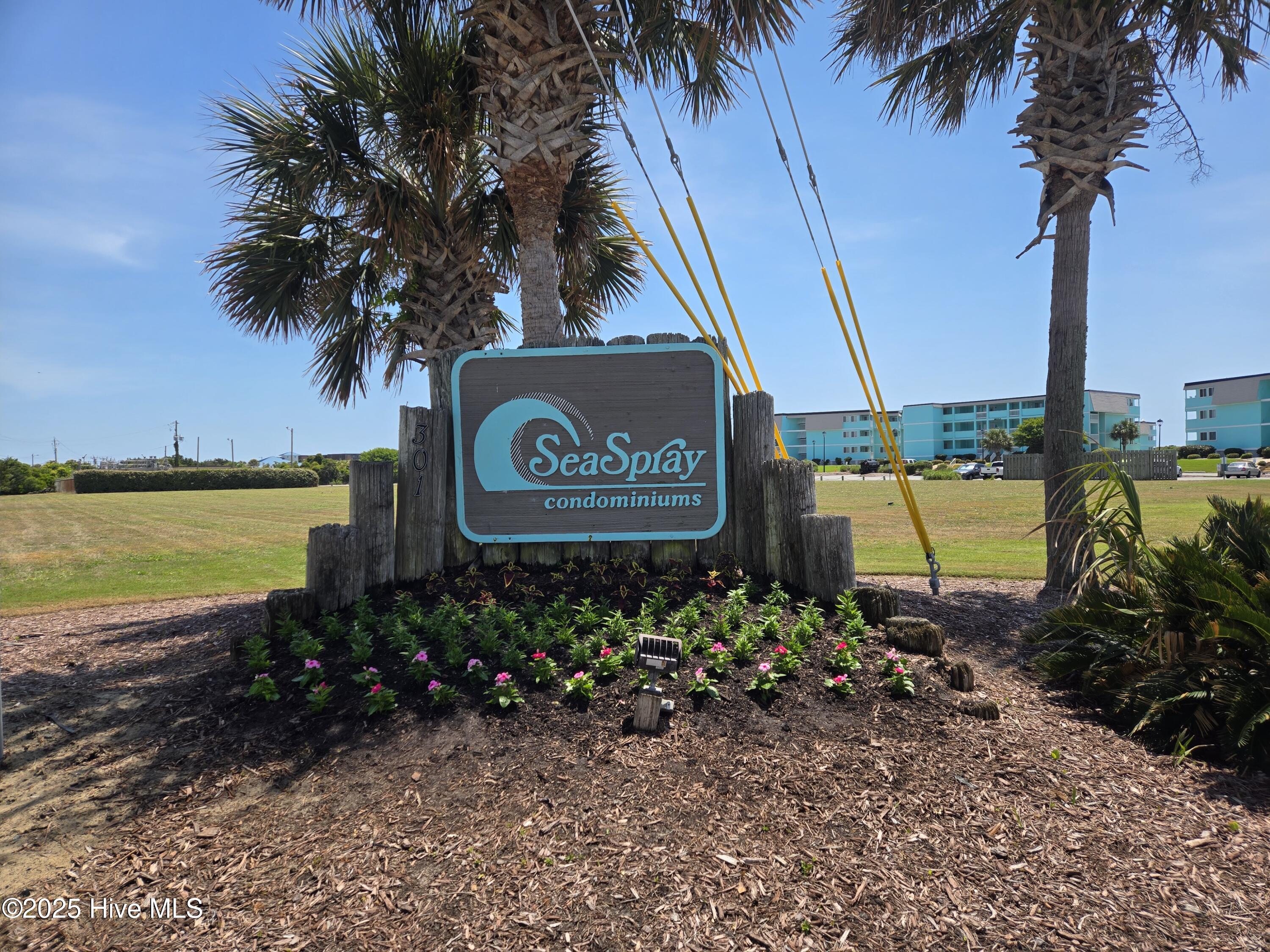 301 Commerce Way E 104,Atlantic Beach