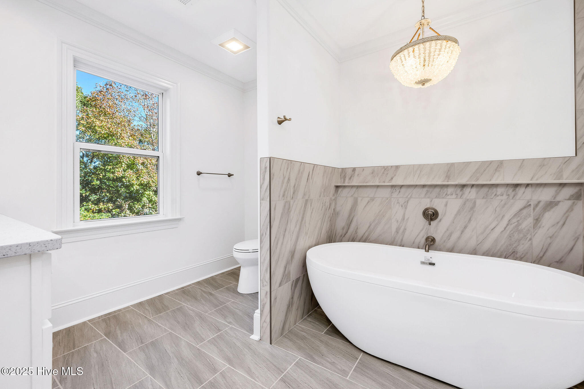 100540097 | Photo 19