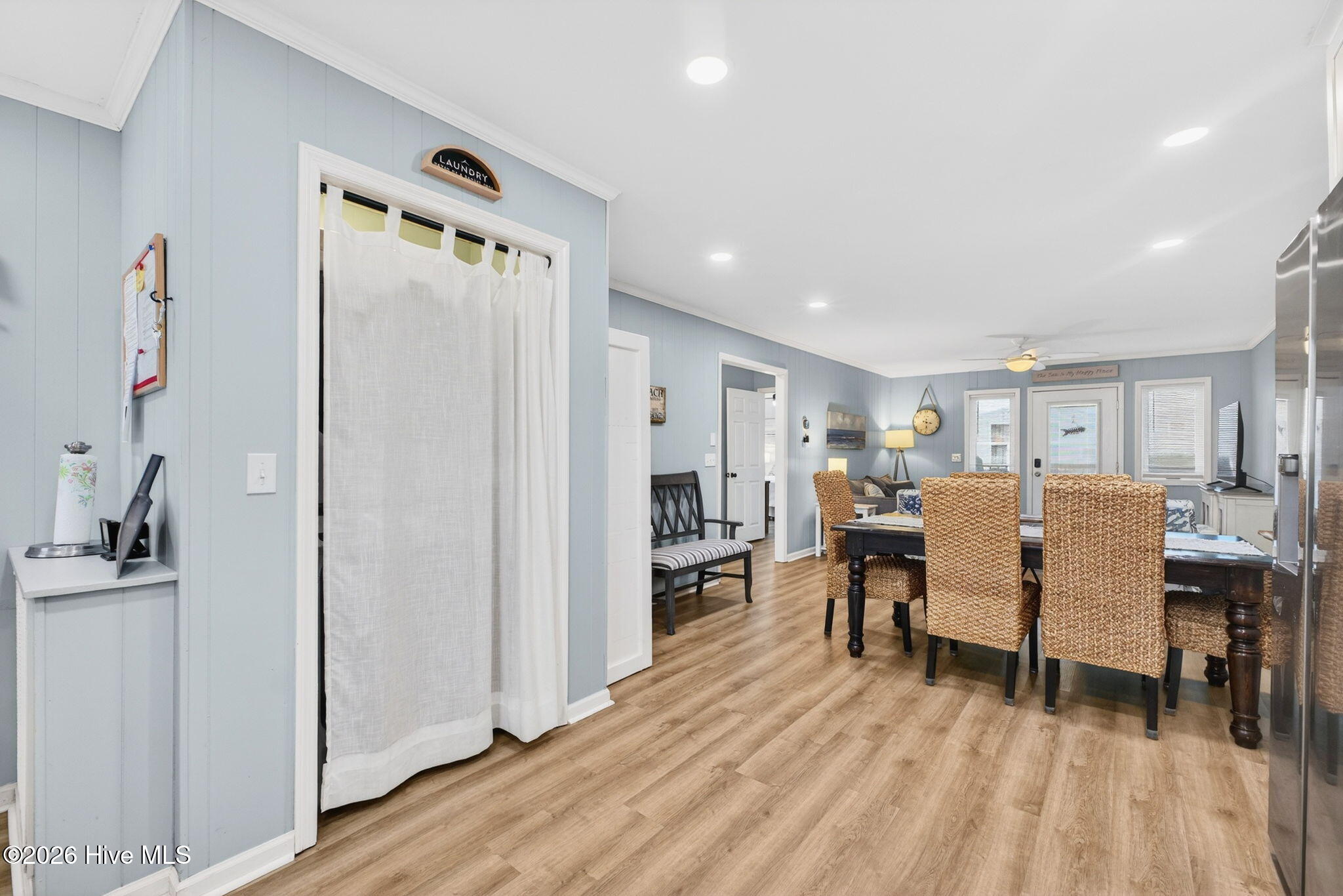 100558118 | Photo 19