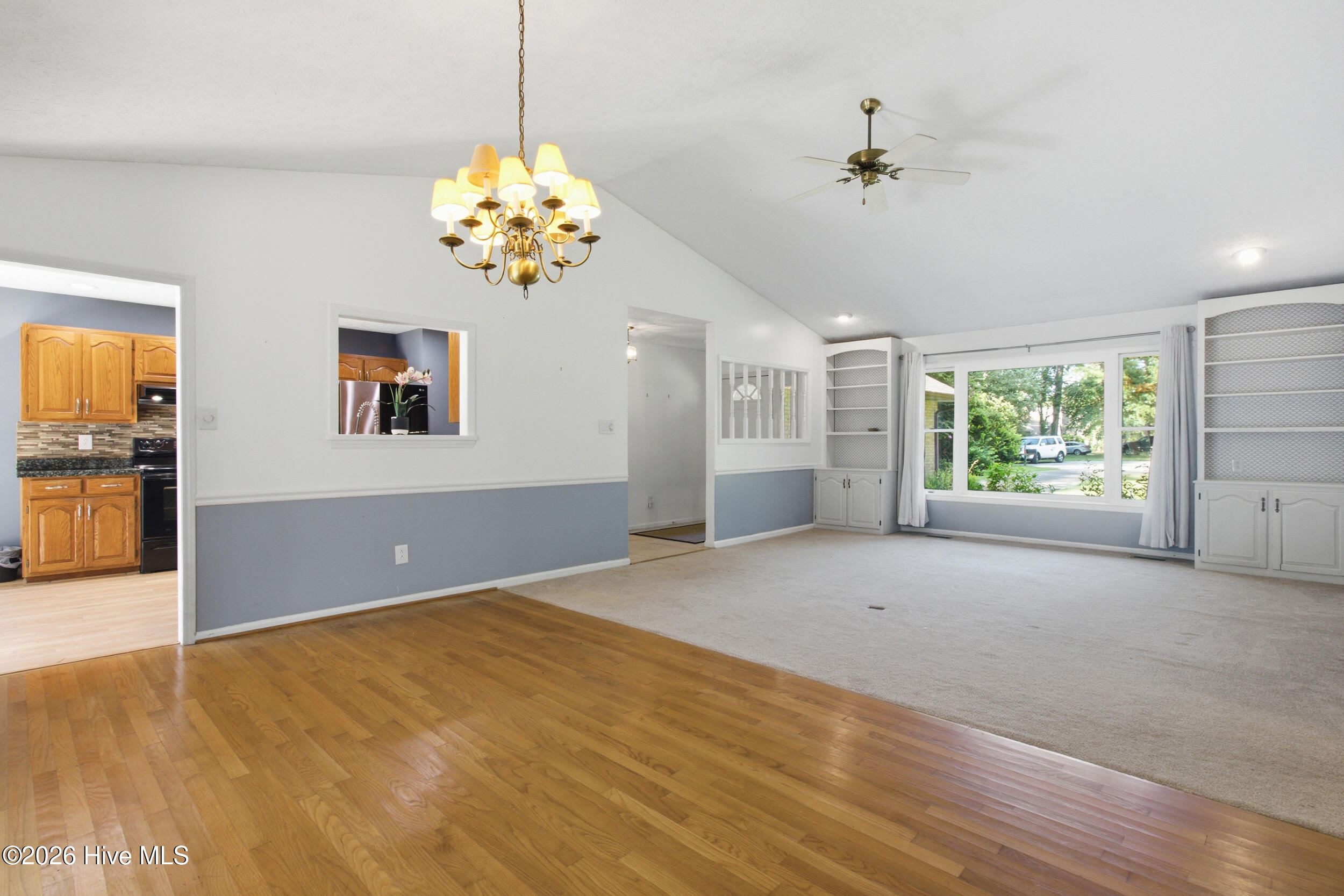1200 Petite Terre Court,New Bern