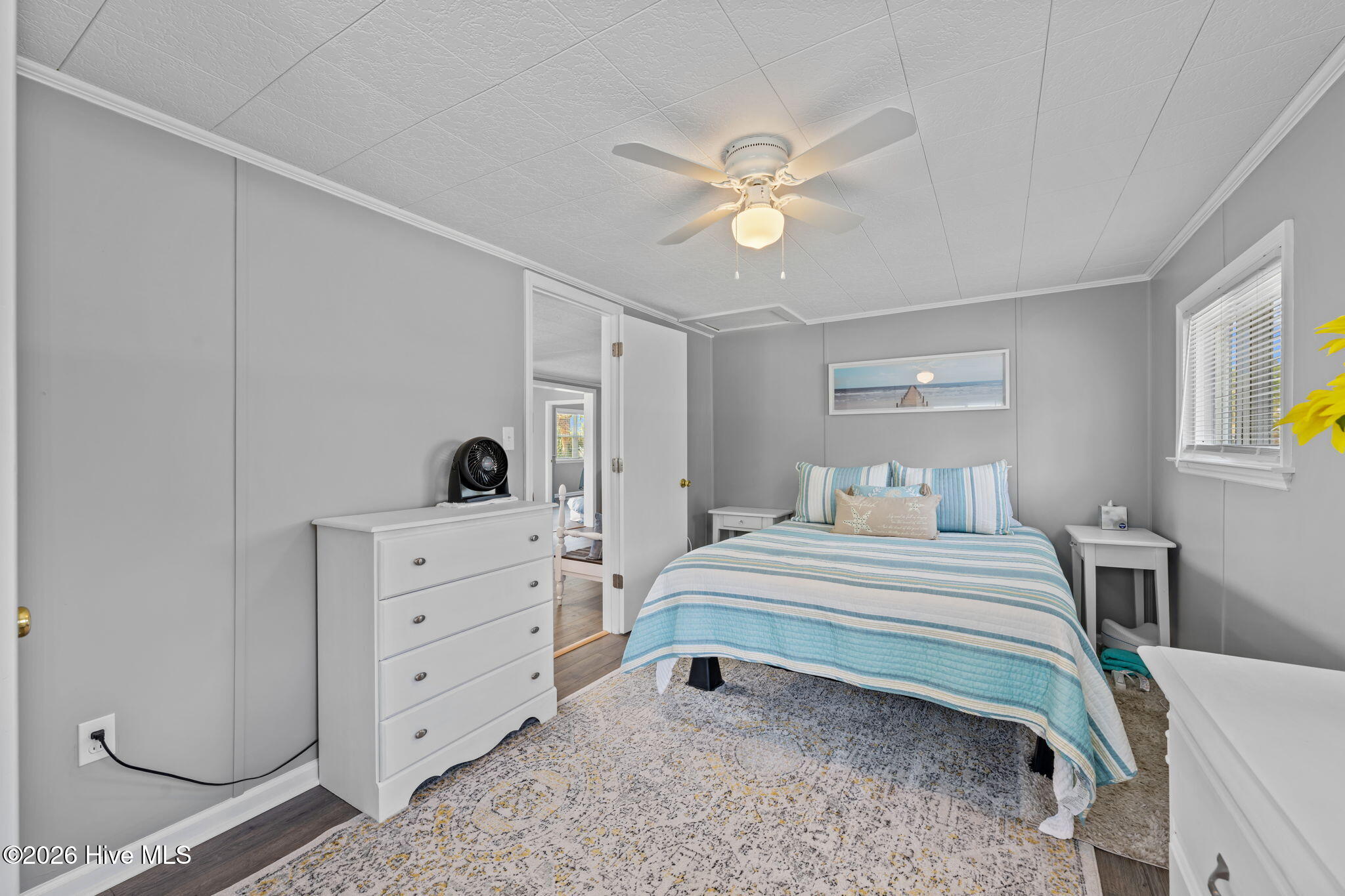 66 E North Shore Lane,Arapahoe