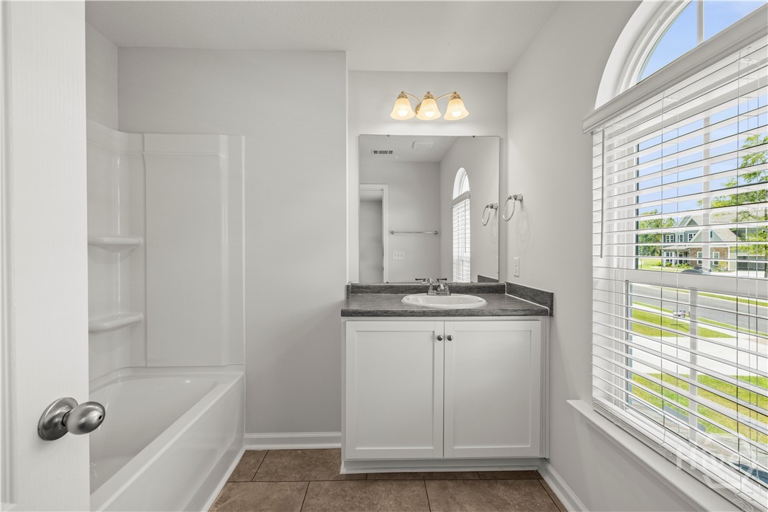 134 Watson Mill Road, Guyton, GA, 31312