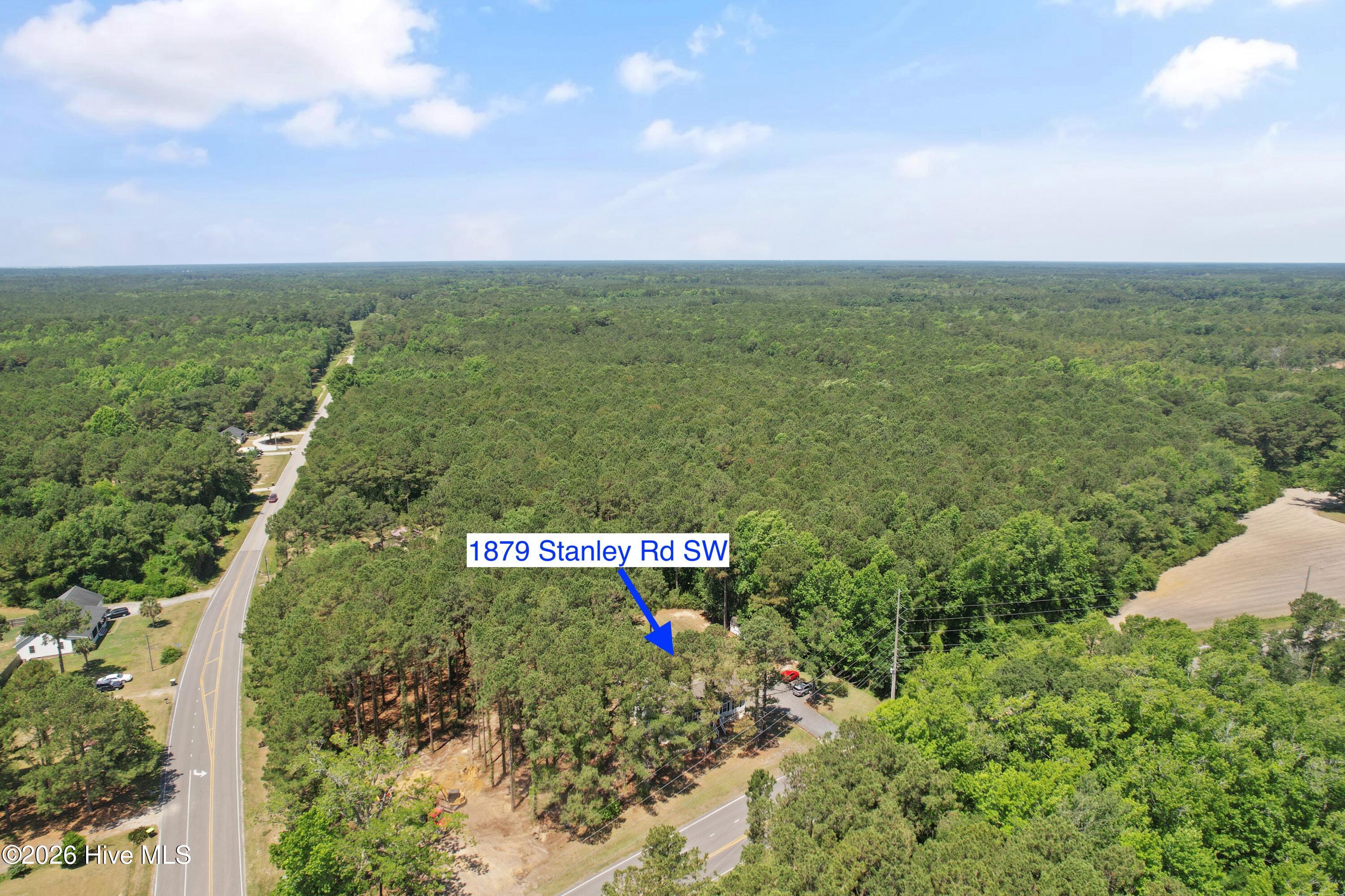 100581442 | Photo 43