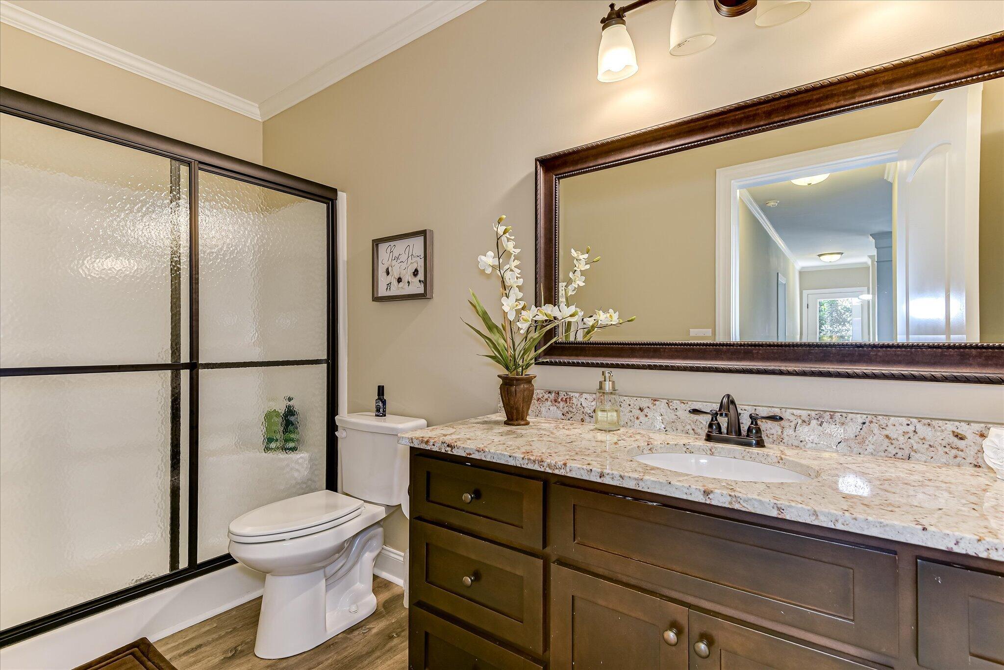 251 River Wind Drive, North Augusta, SC, 29841