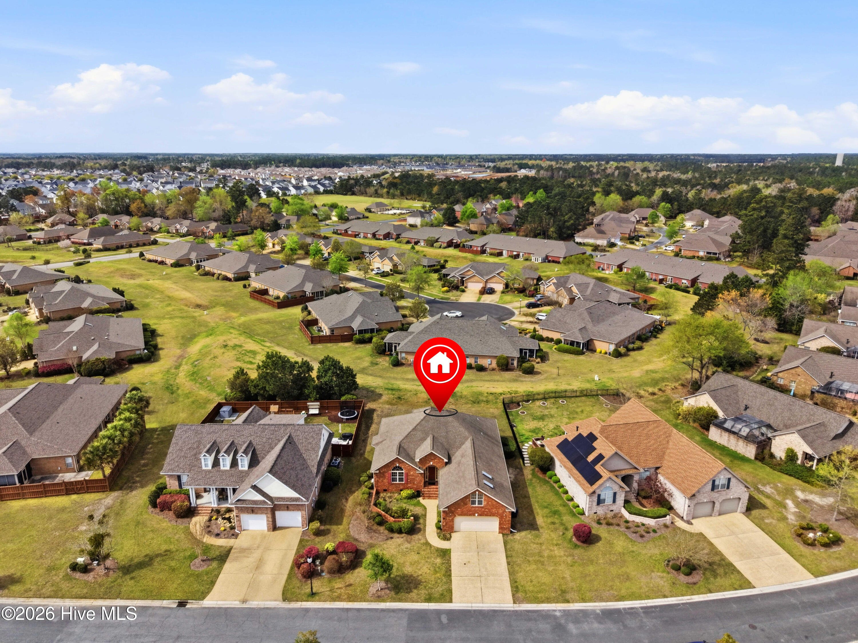 100562677 | Photo 46