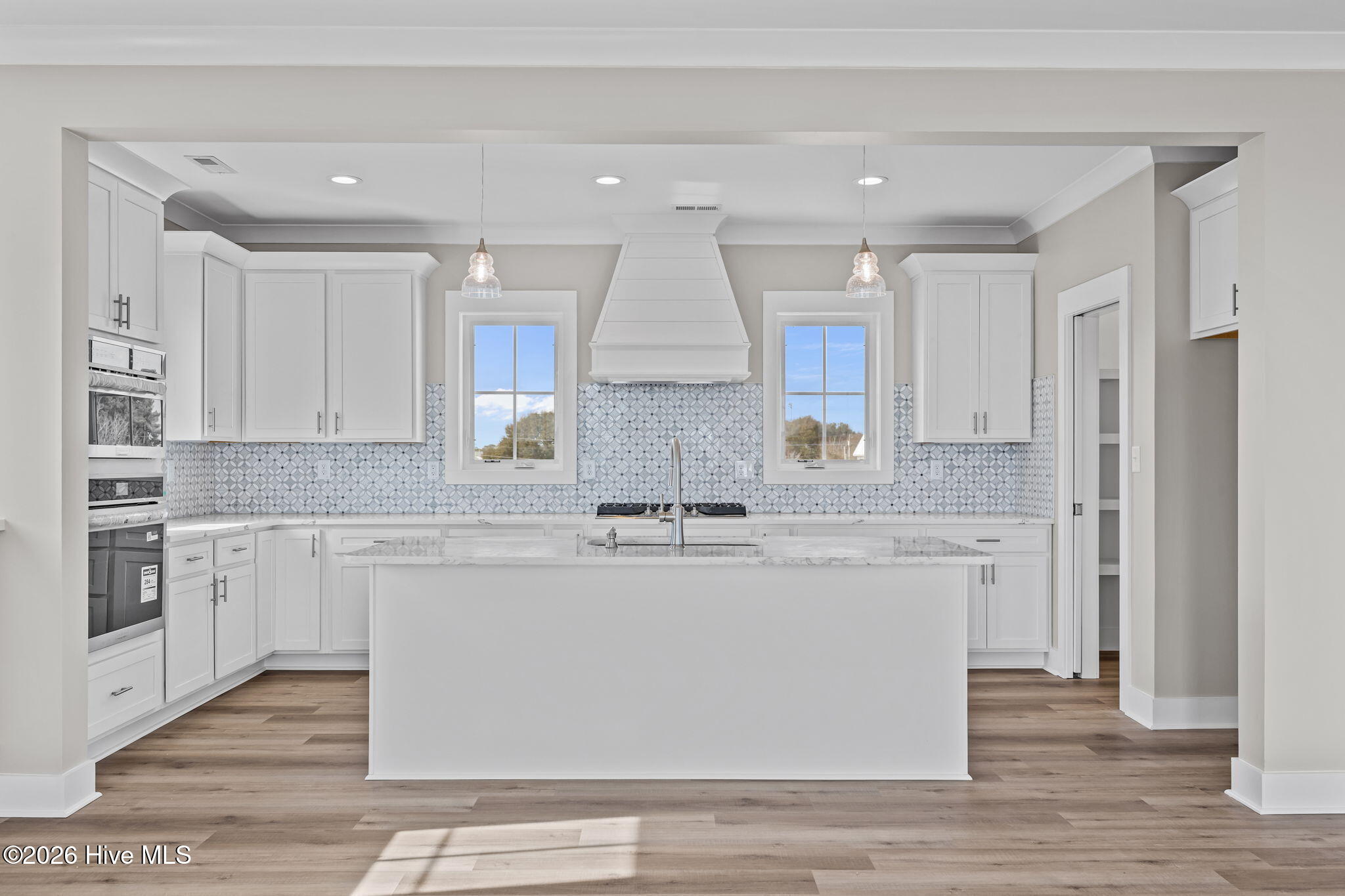450 Pearson Circle,Newport
