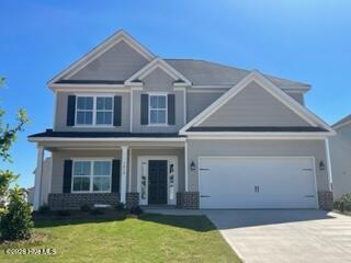 Our Rental Listings
