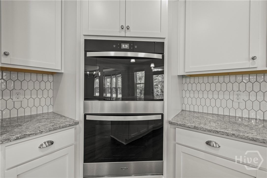 134 Watson Mill Road, Guyton, GA, 31312