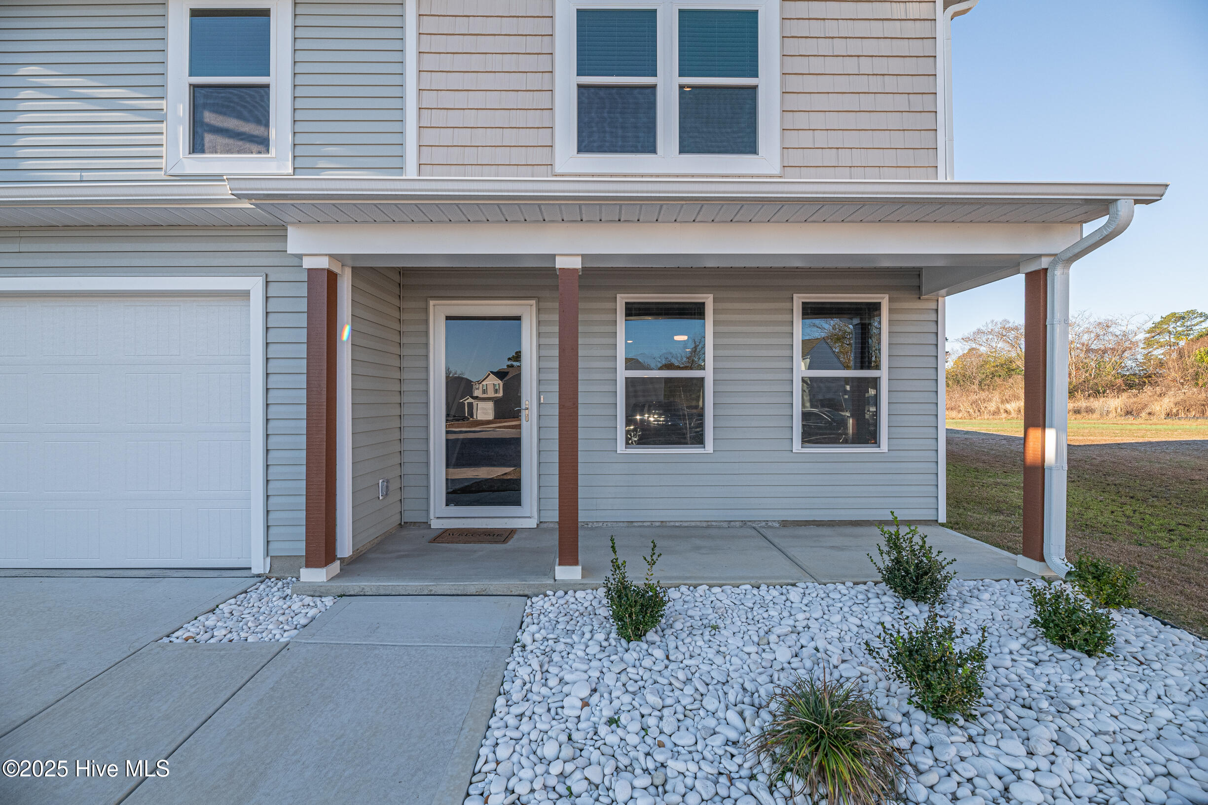 Homes for sale in Ayden, NC | 400 Silo Ct, Ayden, NC 28513 | MLS# 100543575