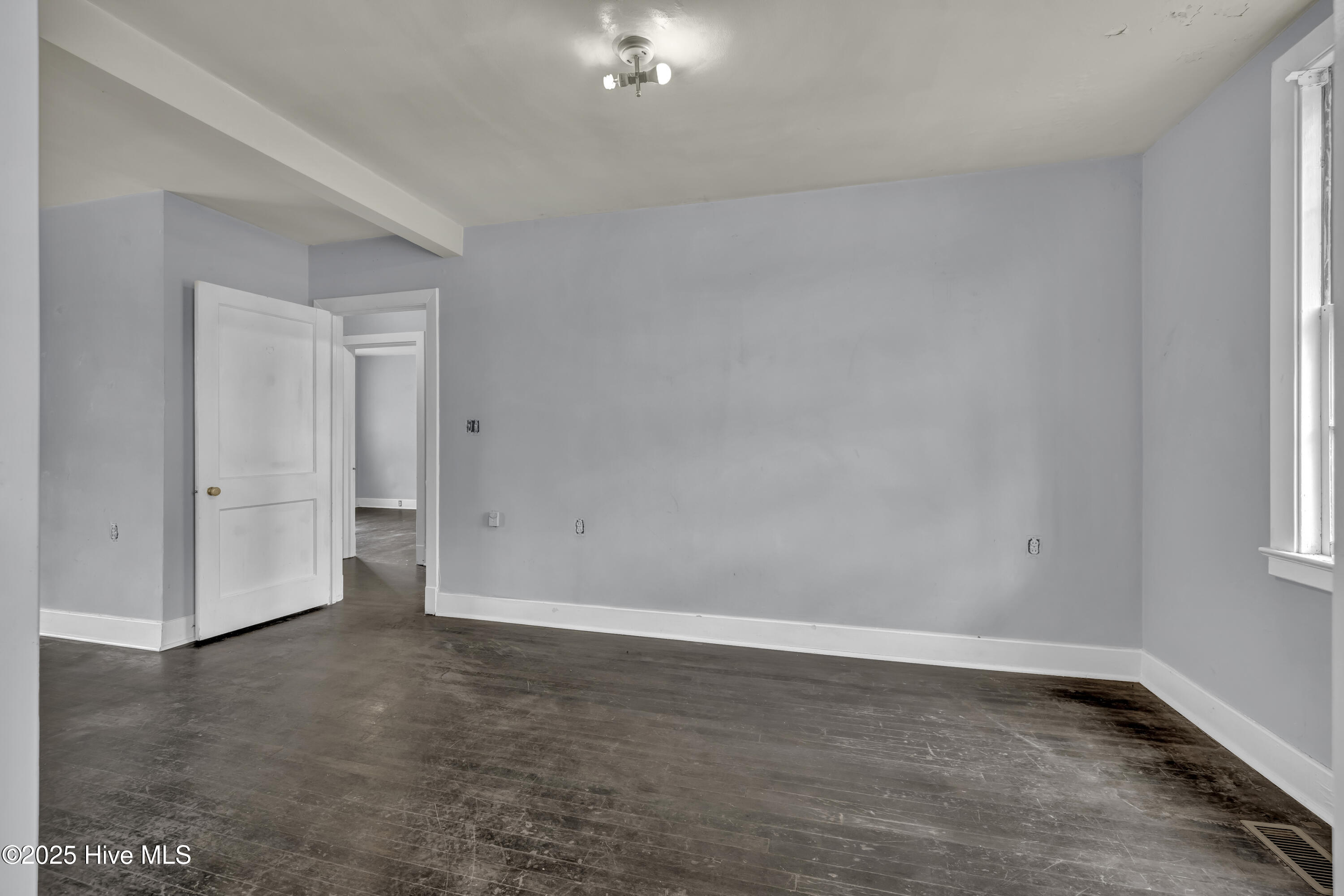 2940 Oleander Drive F5, Wilmington, NC 28403 – photo 17: Dining