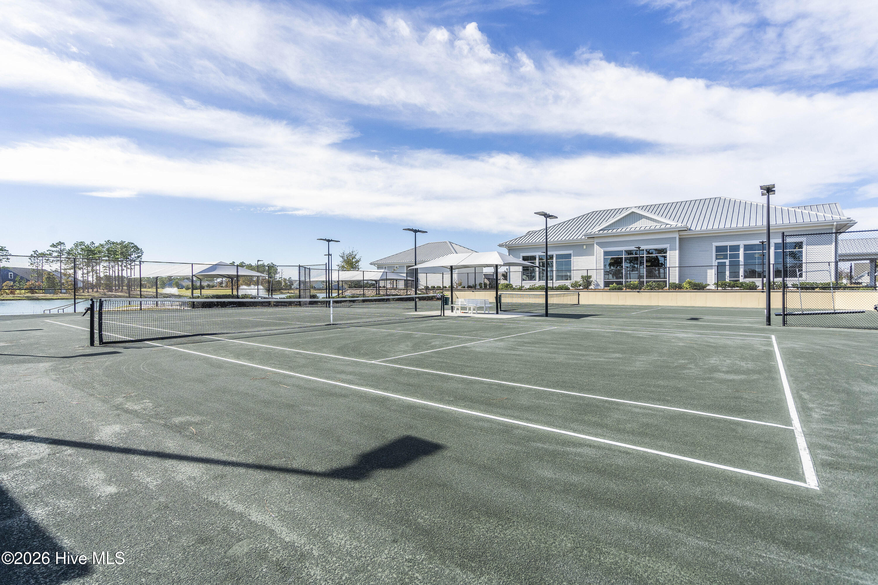 100553479 | Photo 43