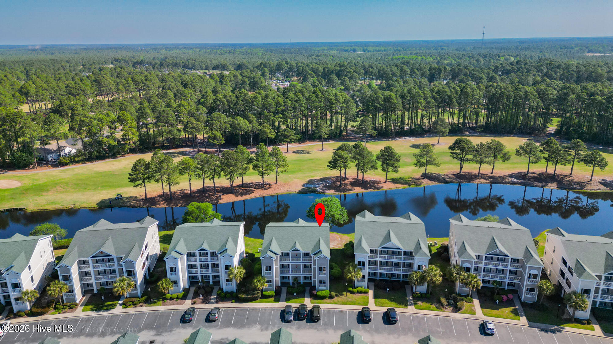 100560065 | Photo 36