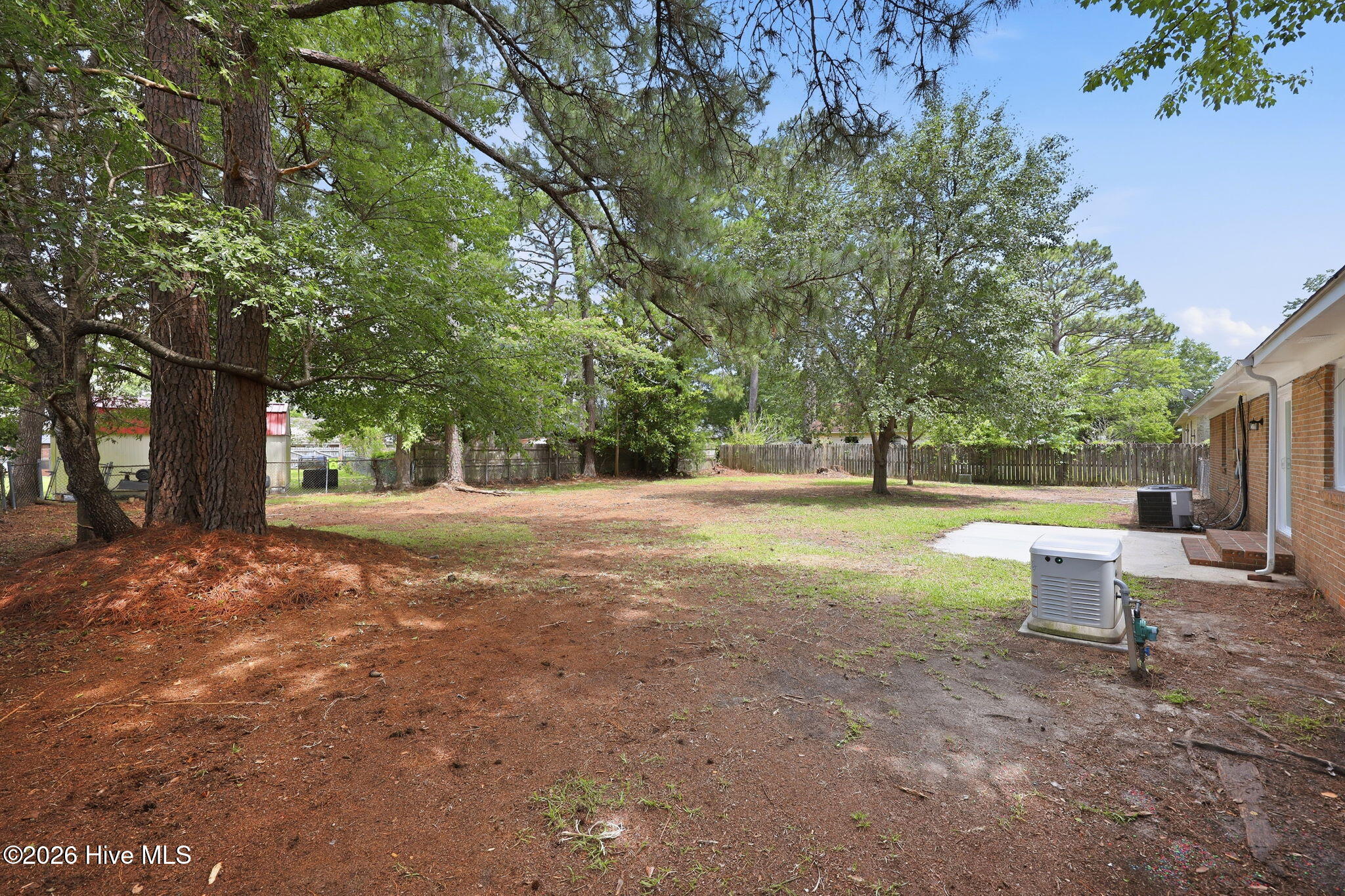 130 Craven Drive,Havelock