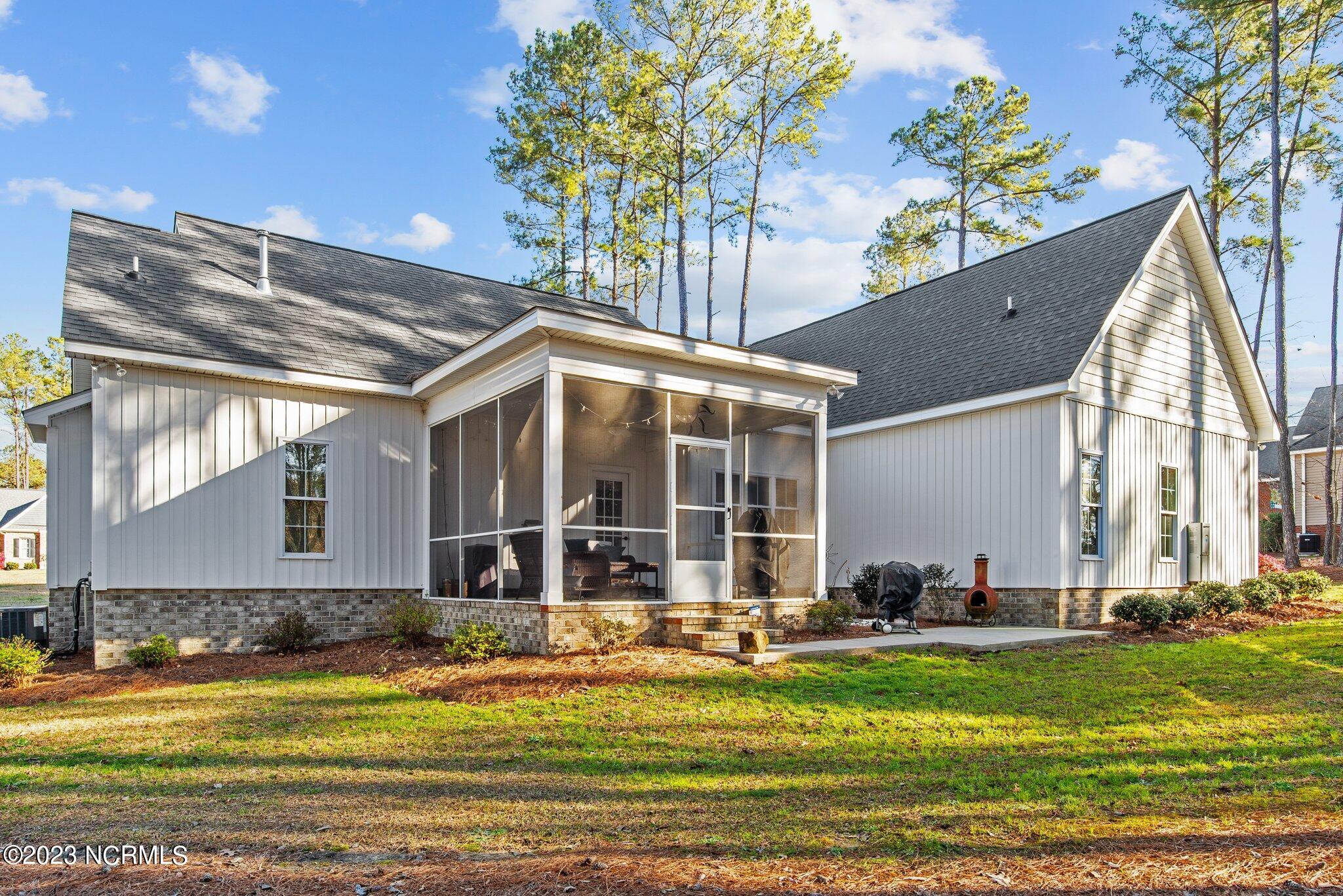 4523 Dayspring Drive