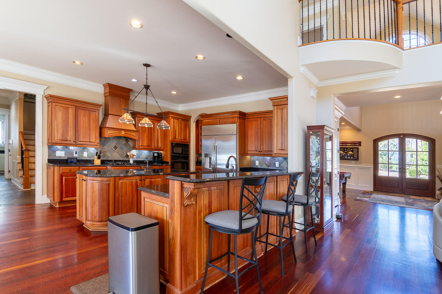310 Walton Mill-MLS-15