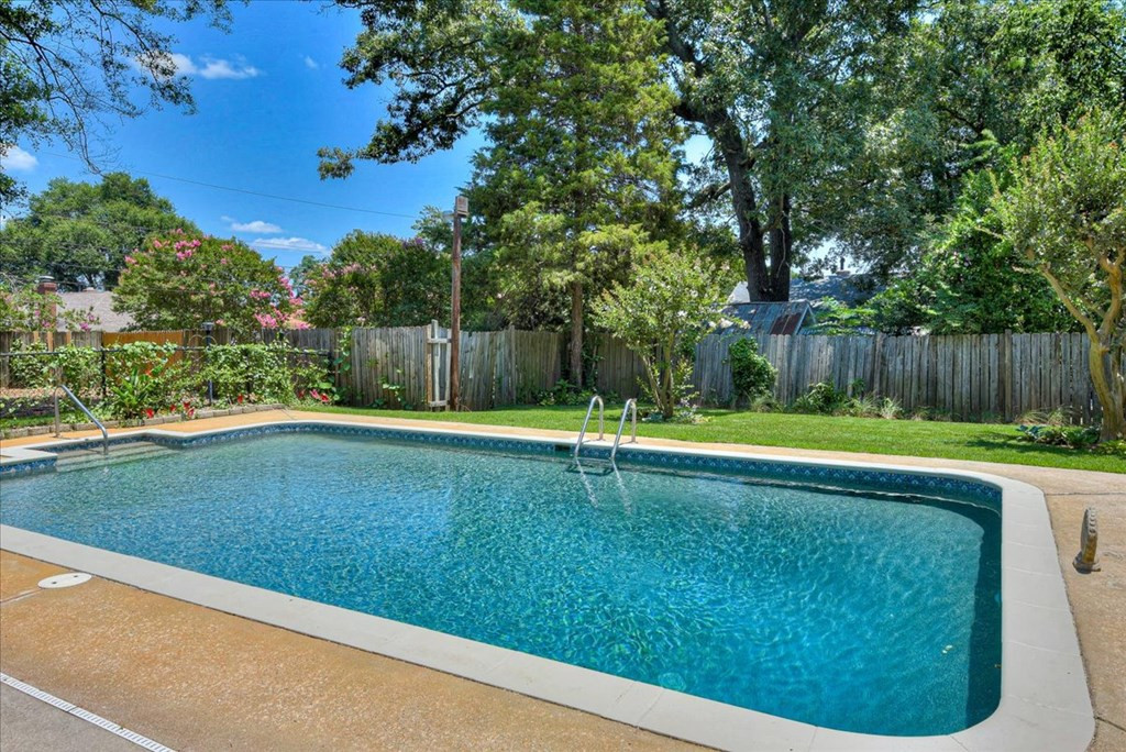 1002 Russell Street, Augusta, GA 30904 Listing Photo  43