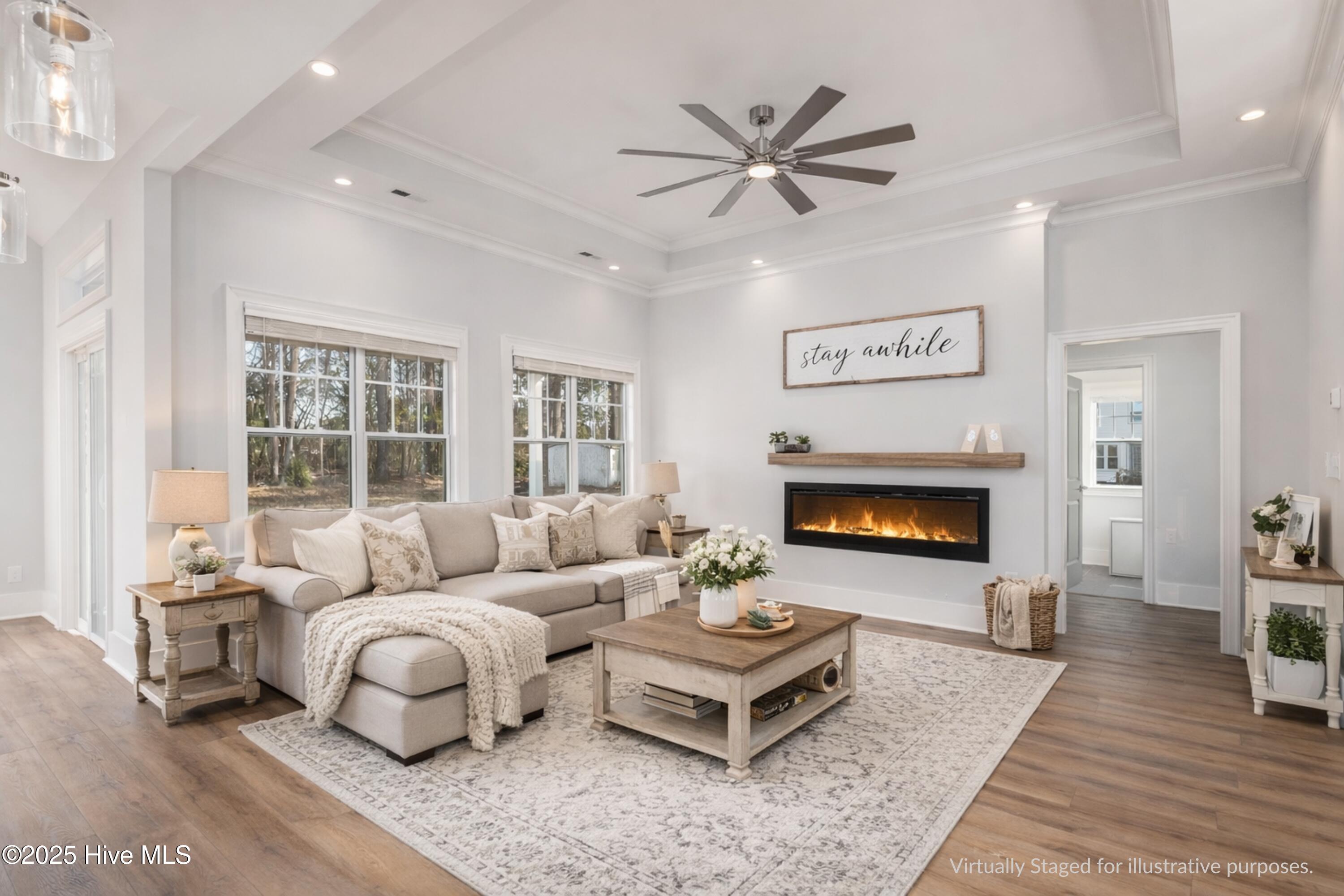 Homes for sale in Greenville, NC | 503 Brandywine Cir, Greenville, NC 27858 | MLS# 100546631