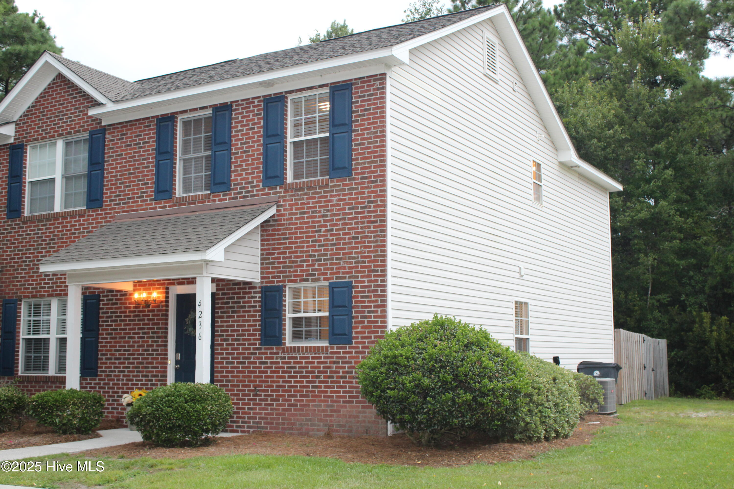 Homes for sale in Wilmington, NC | 4236 Winding Branches Dr, Wilmington, NC 28412 | MLS# 100522436