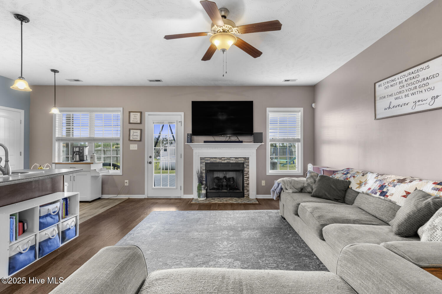 200 Classy Court, Richlands, NC 28574 – photo 7: D36469EF-506B-4BE5-A622-6B9F8C051C83