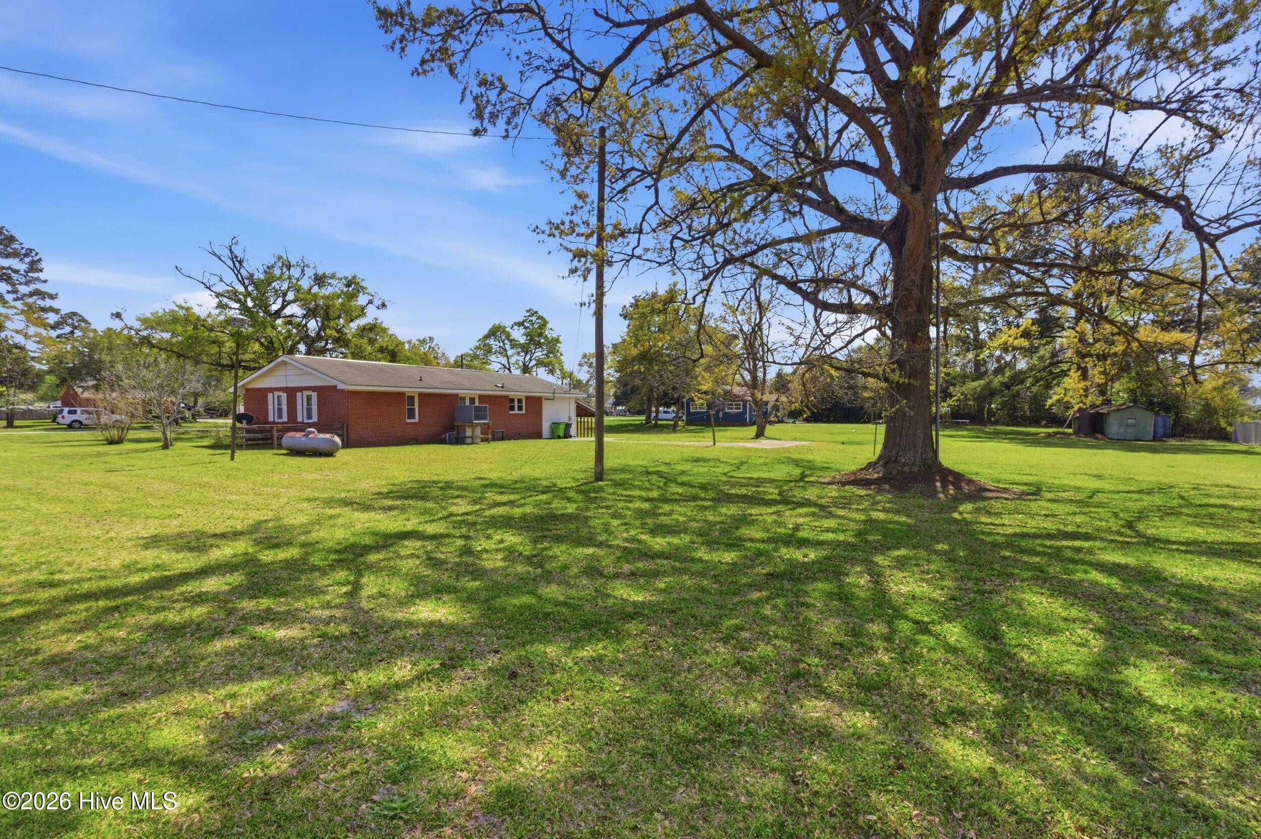204 Glenburnie 