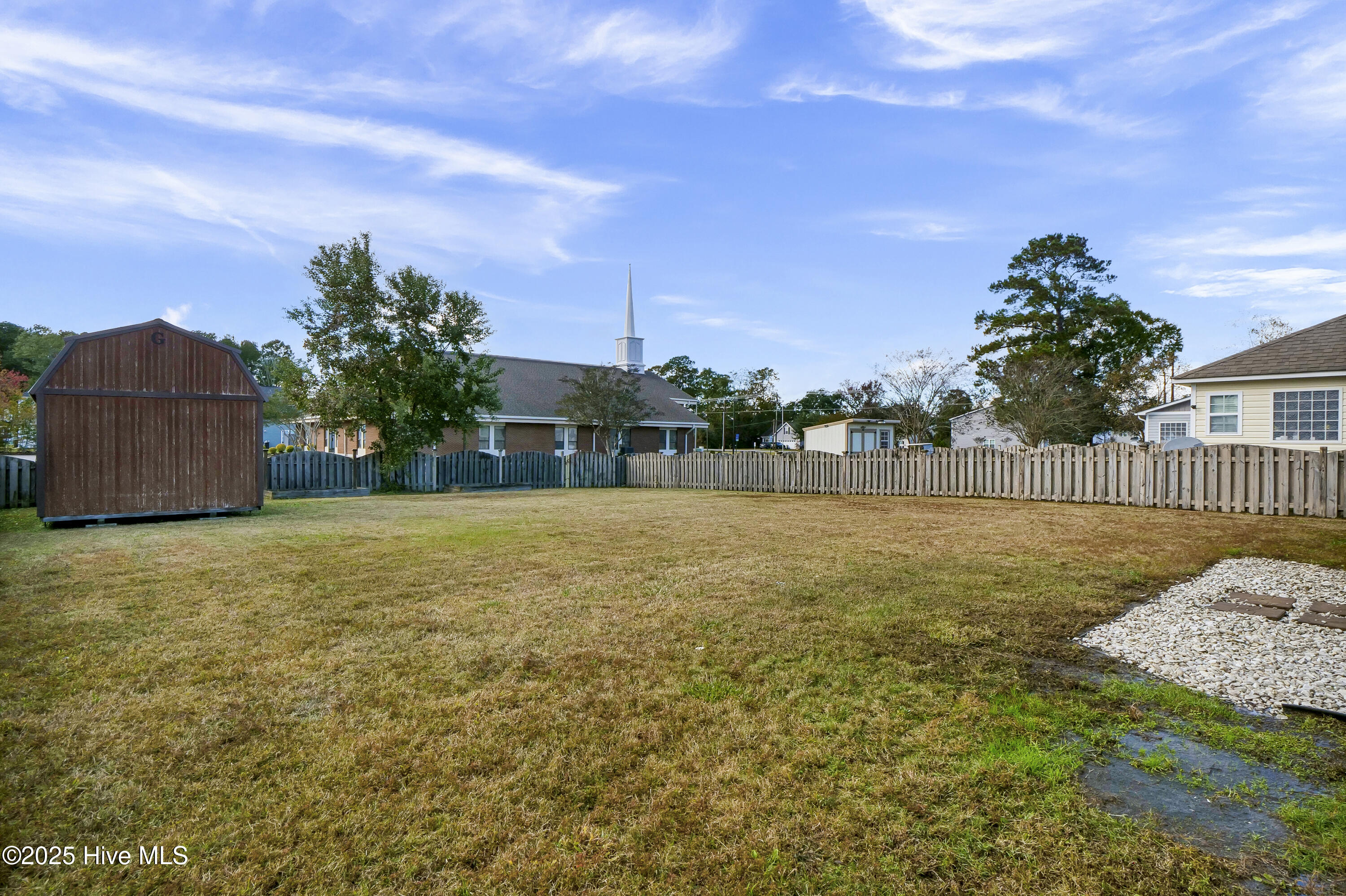 100539552 | Photo 30