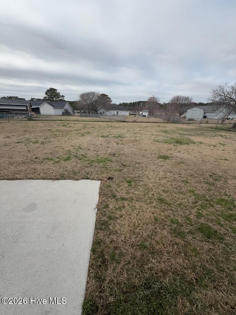 100557725 | Photo 18