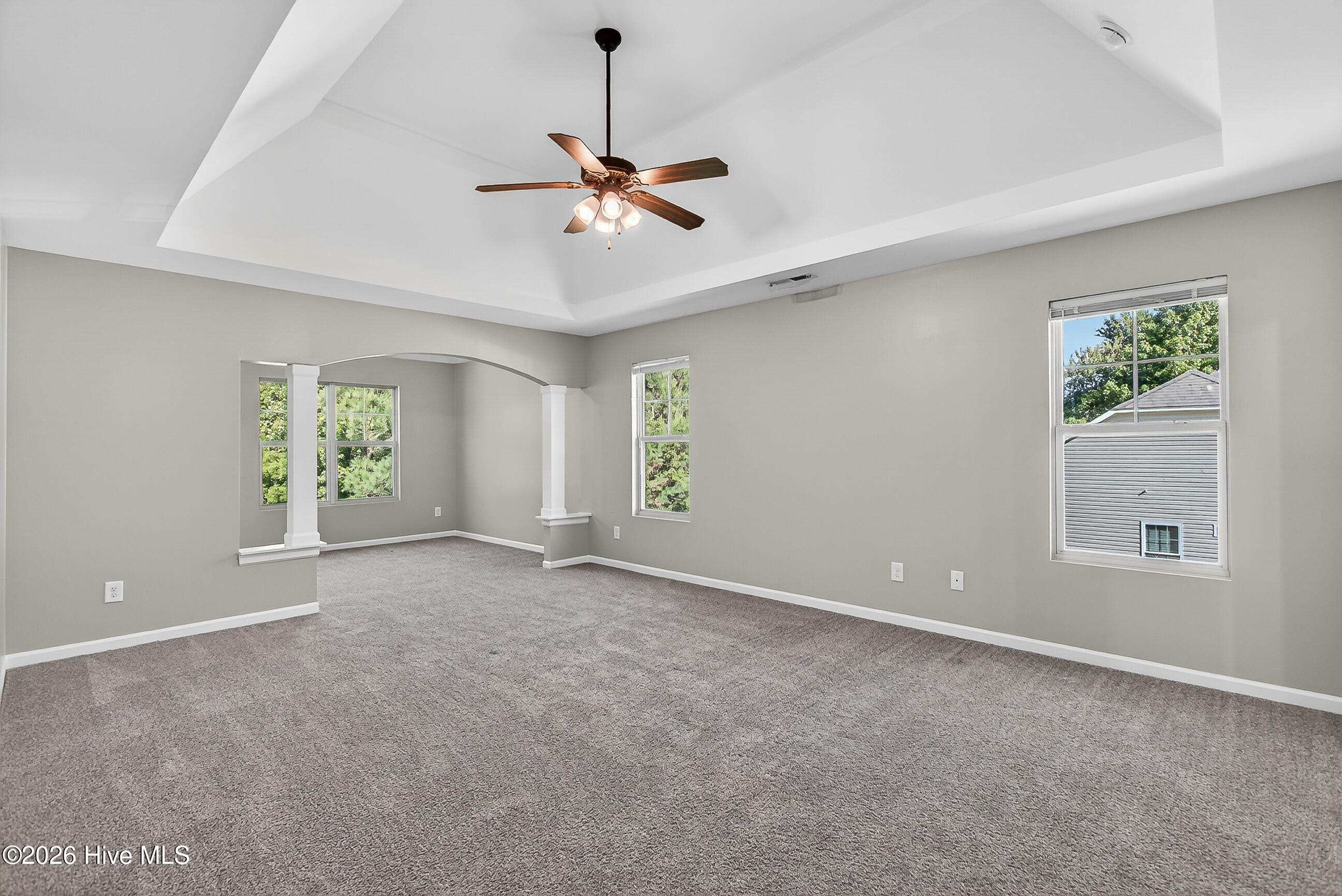 415 Cyrus Thompson Drive,Jacksonville