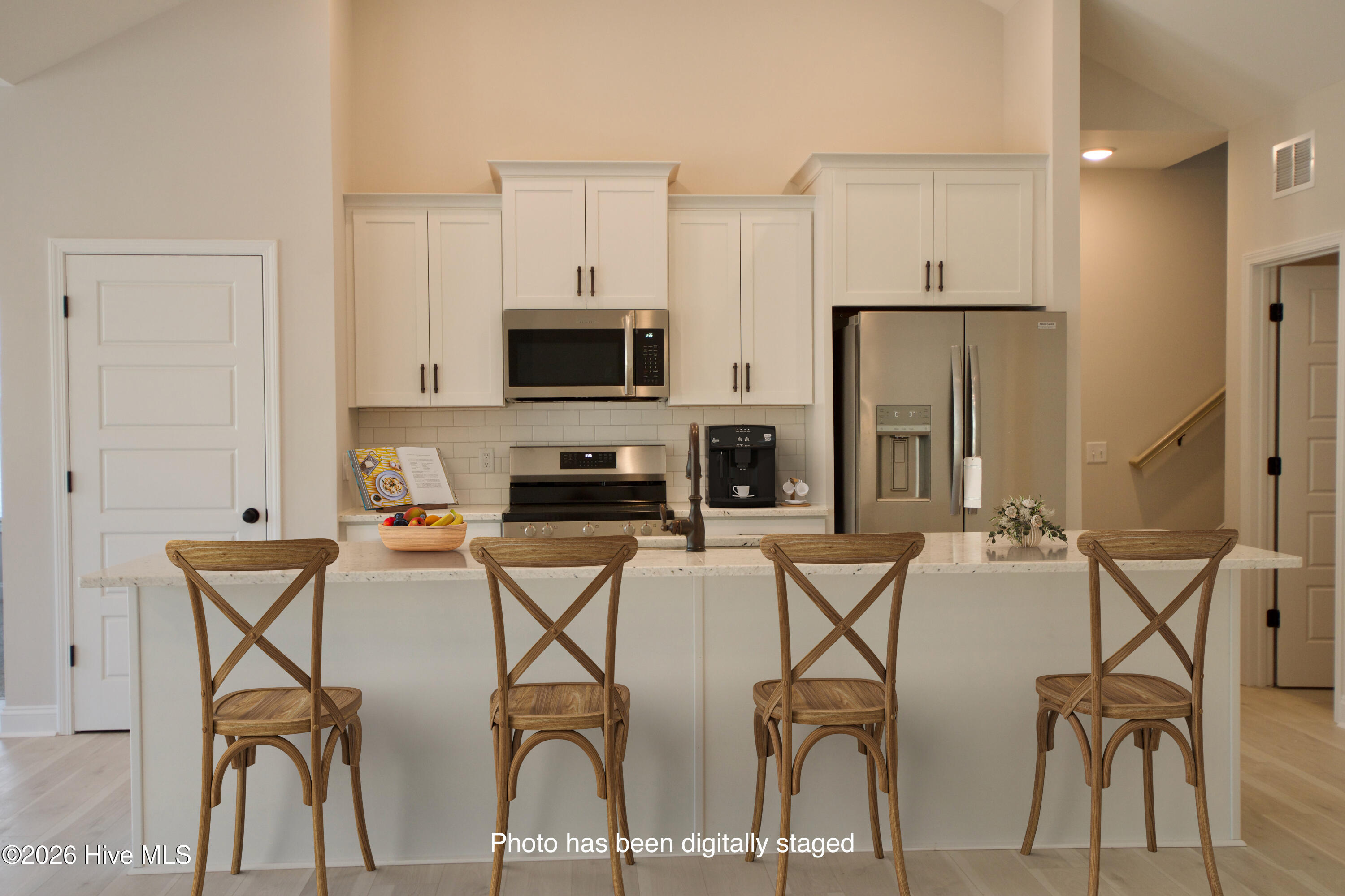 122 Live Oak Circle, Lake Waccamaw, NC, 28450