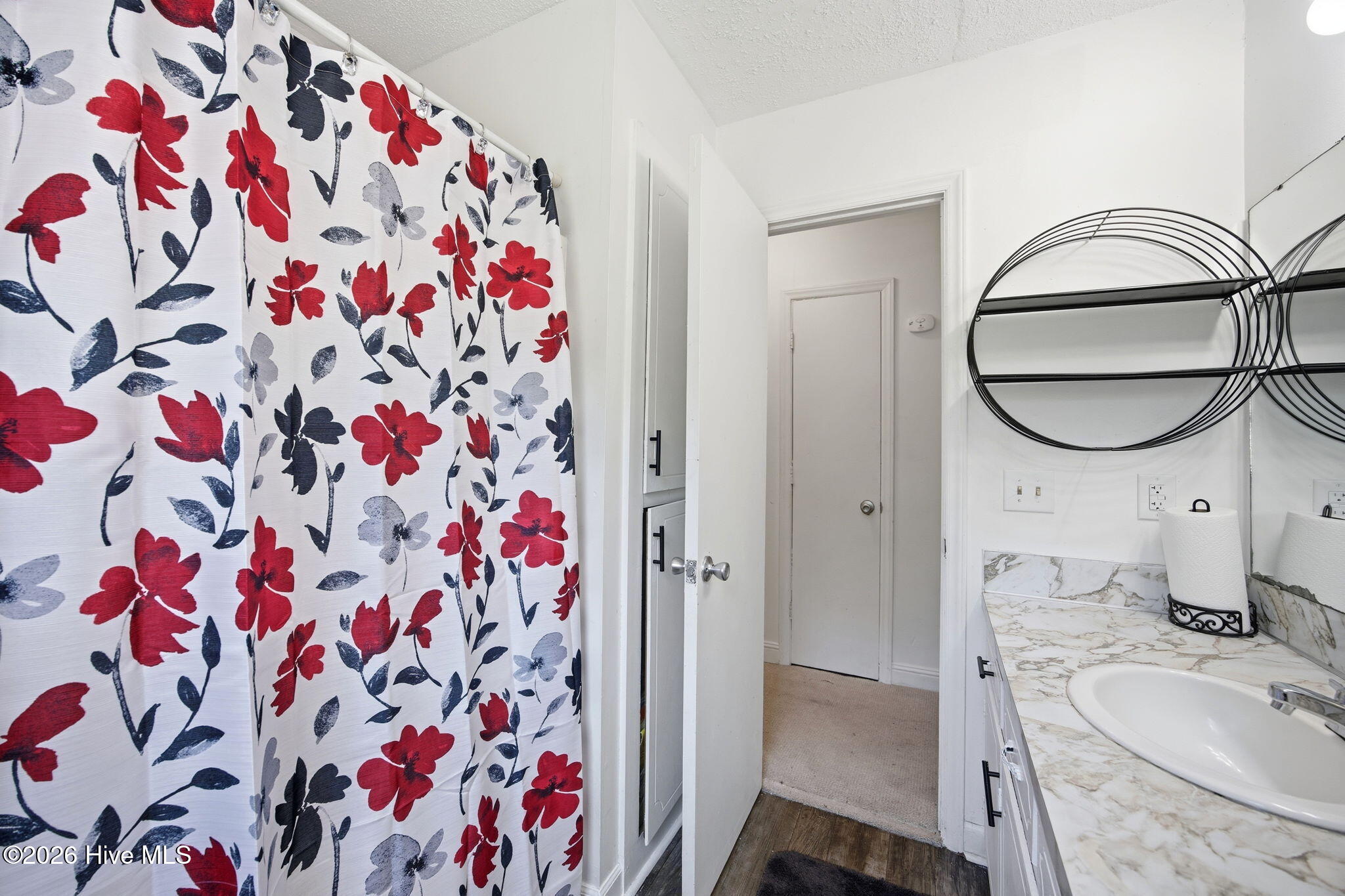 3830 Norris Store Road, Ayden, NC, 28513