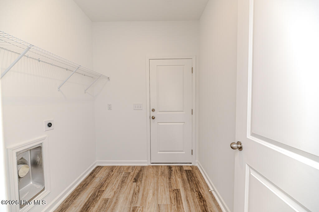 2525 Salt Cedar Drive SE UNIT Lot 140, Bolivia, NC, 28422