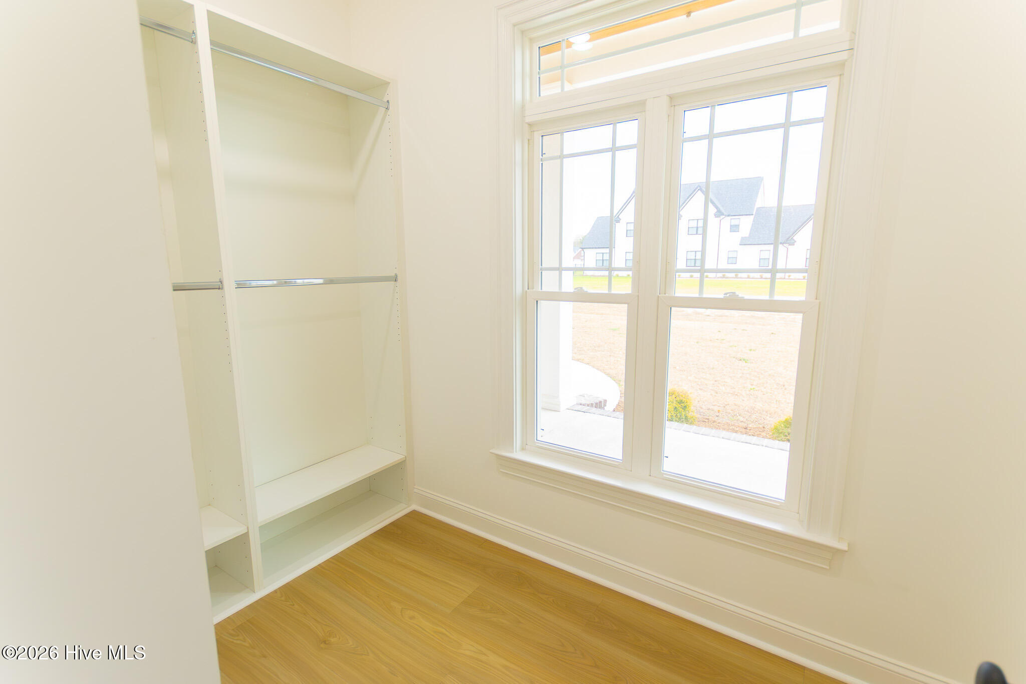 352 Stephanye Lane, Greenville, NC, 27834