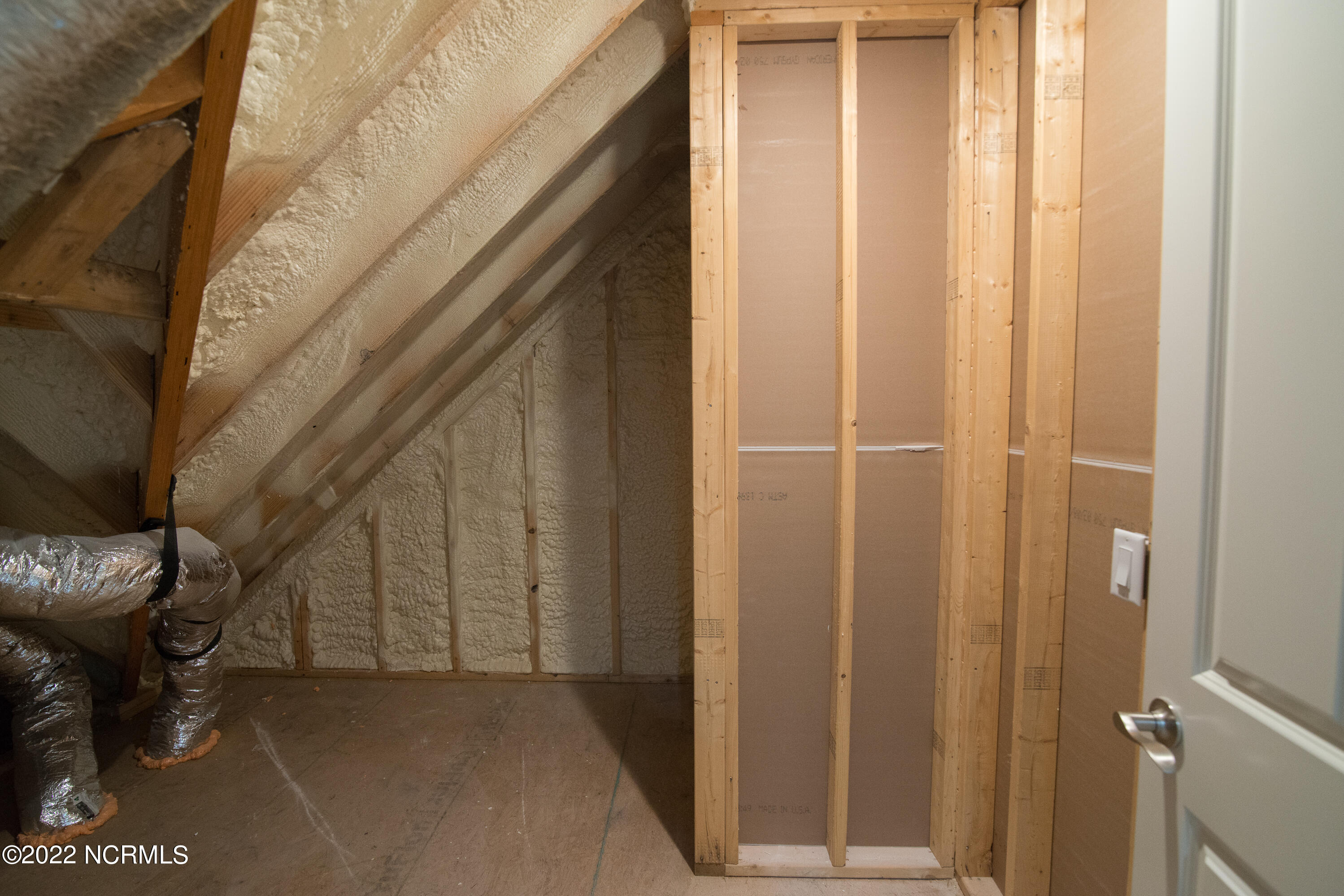 4163 Shearwater Way (34 of 39)