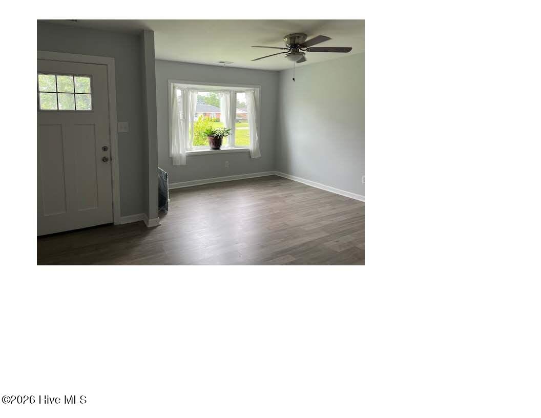 111 Ronny Court, Jacksonville, NC 28546 – photo 15