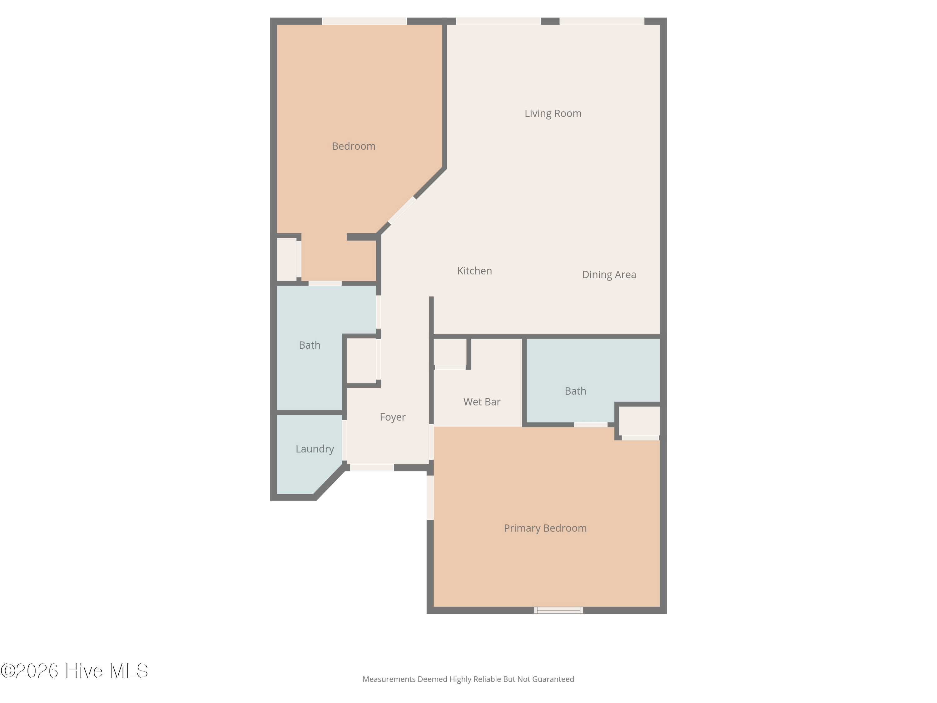 Condo For Sale - 1215 N Middleton Drive #APT 3005<br/> Calabash, NC 28467