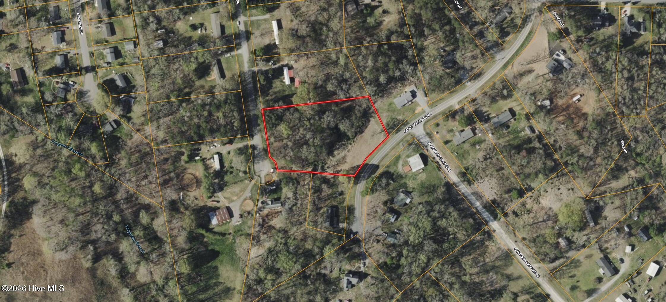 1st image of 0 Sandy Creek Dr, Gastonia, NC 28052 | MLS# 100581199