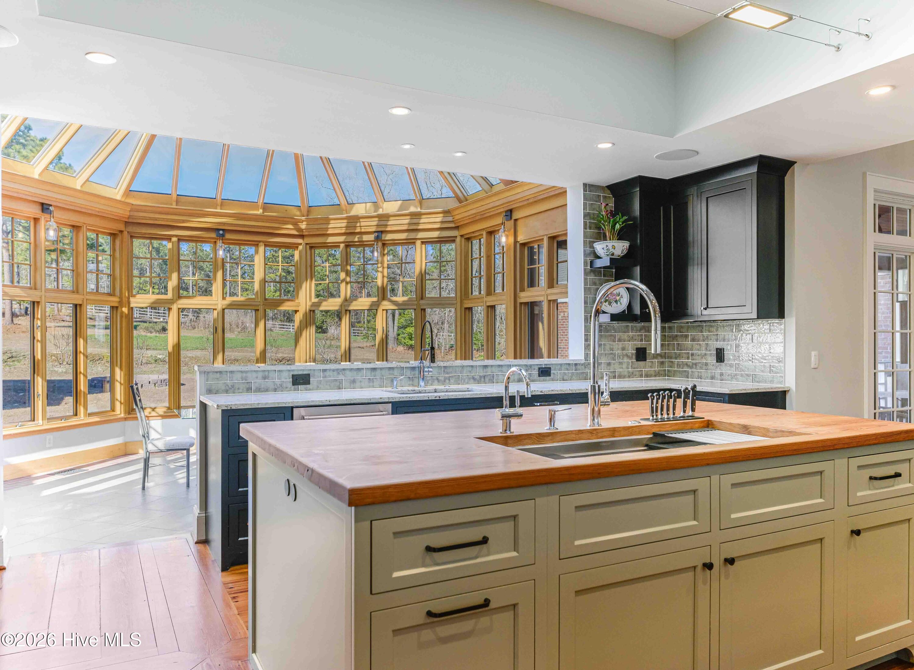 107 Linden Trail, Aberdeen, NC, 28315