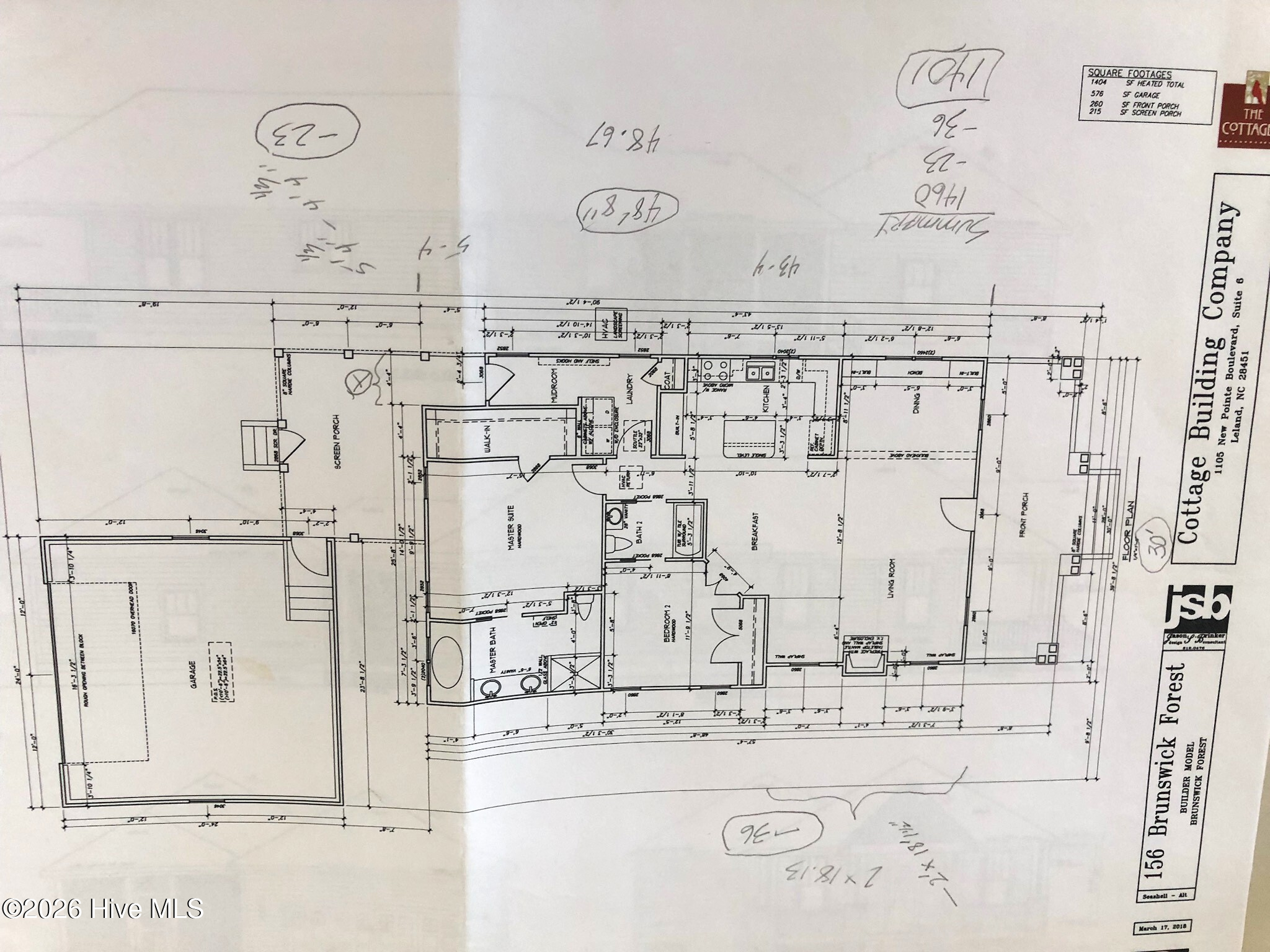 Homes For Sale - 1319 Star Grass Way<br/> Leland, NC 28451