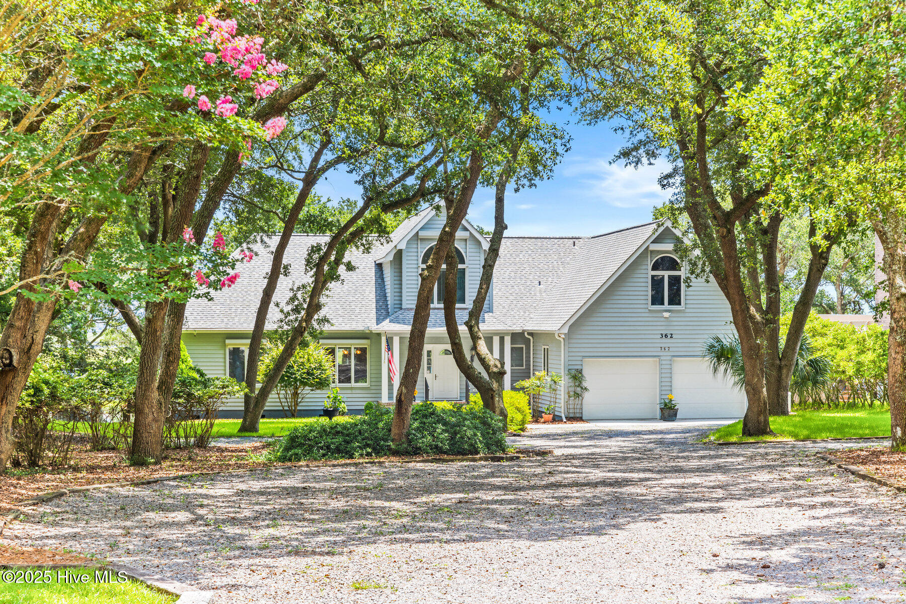 362 Olde Point Loop, Hampstead, NC 28443 – photo 13: 003_362_olde_point_loop-03_589