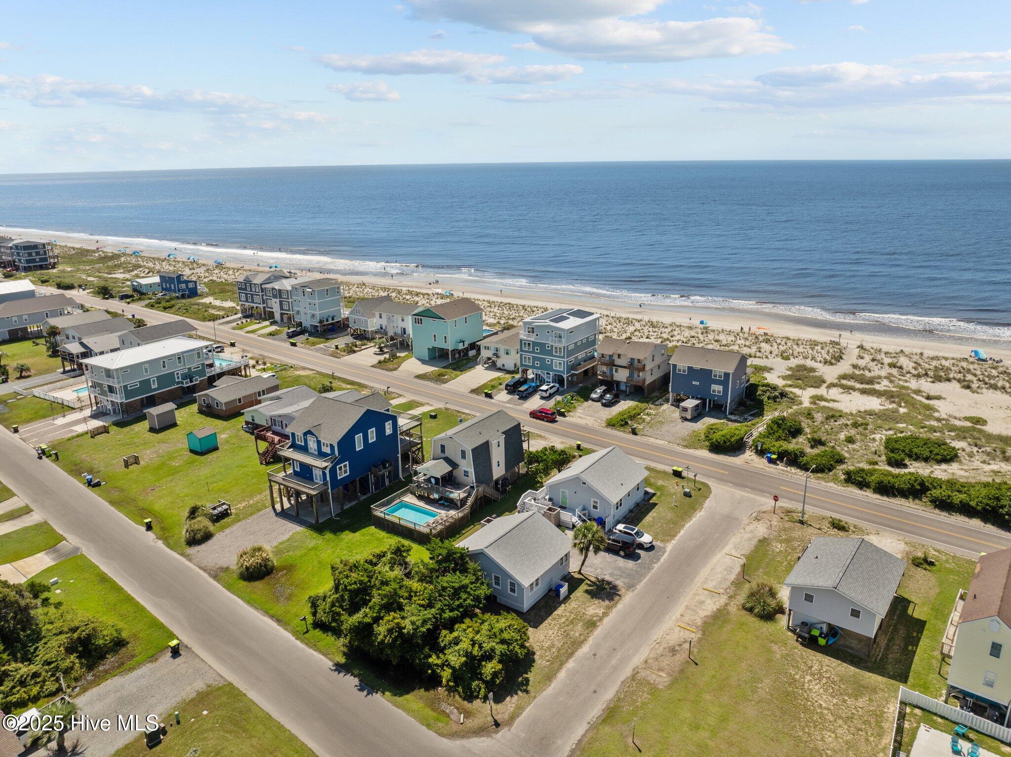 100537194 | Photo 140