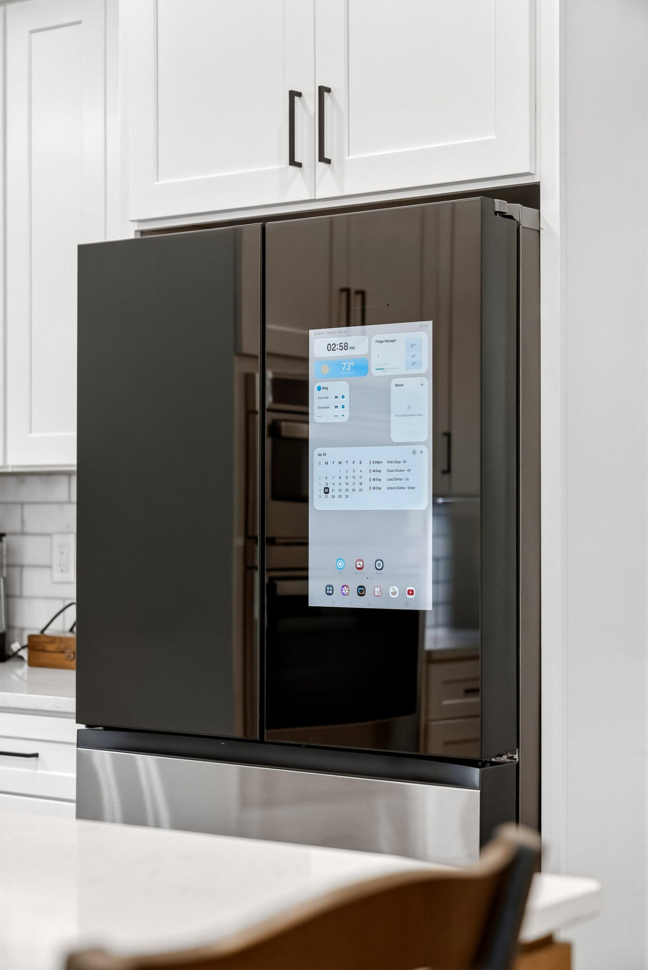 539 Bogey Court, Graniteville, SC, 29829