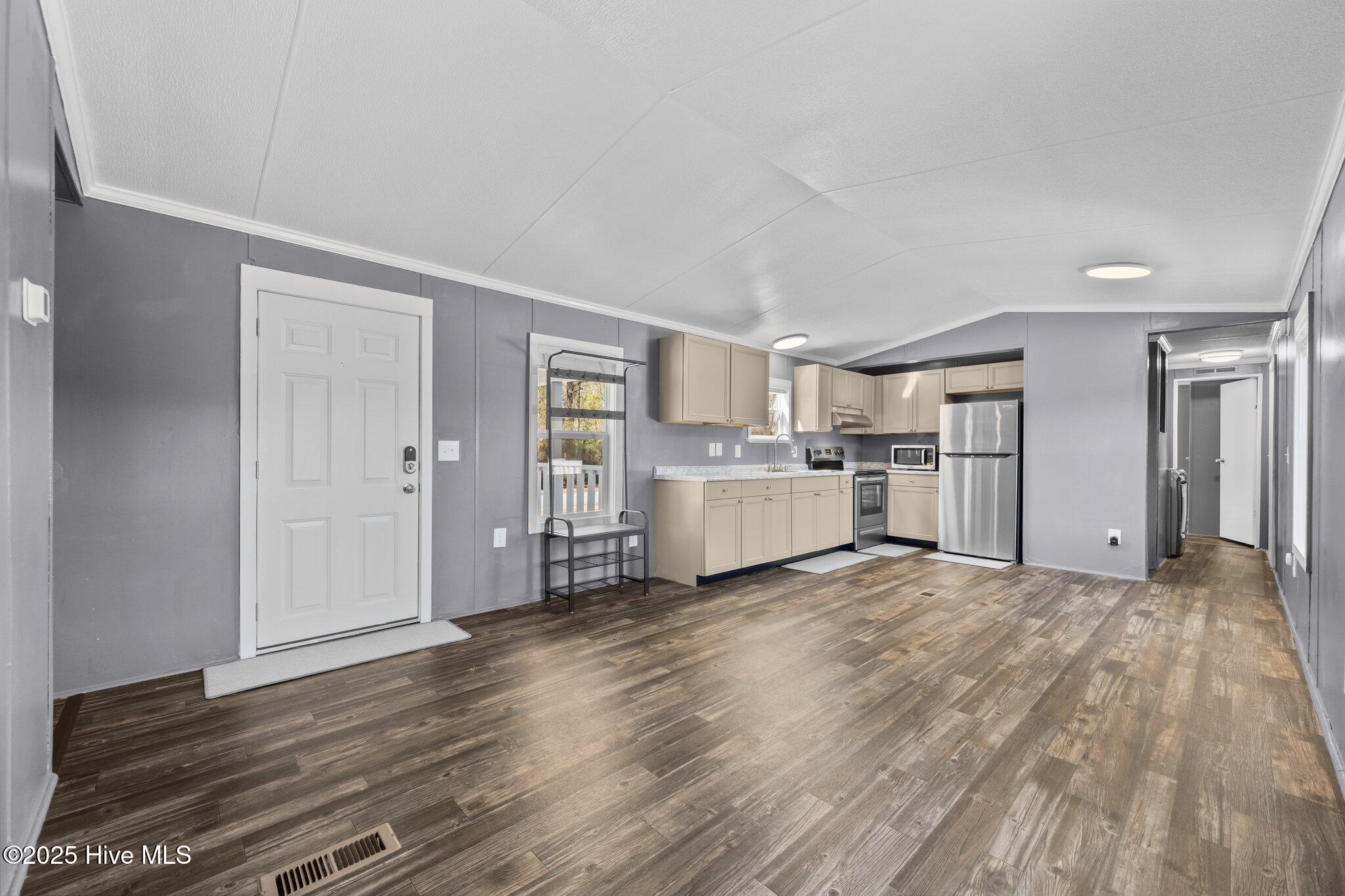 9572 Hwy 41, Pink Hill, NC, 28572