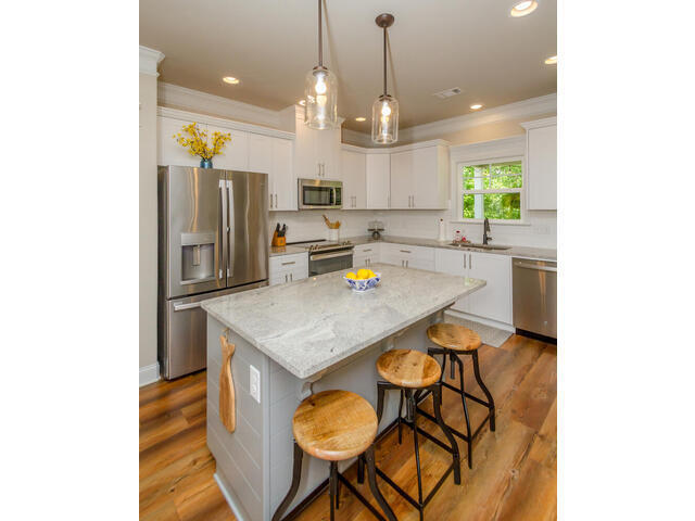 4050 Stowe Dr Grovetown GA 30813 USA-018