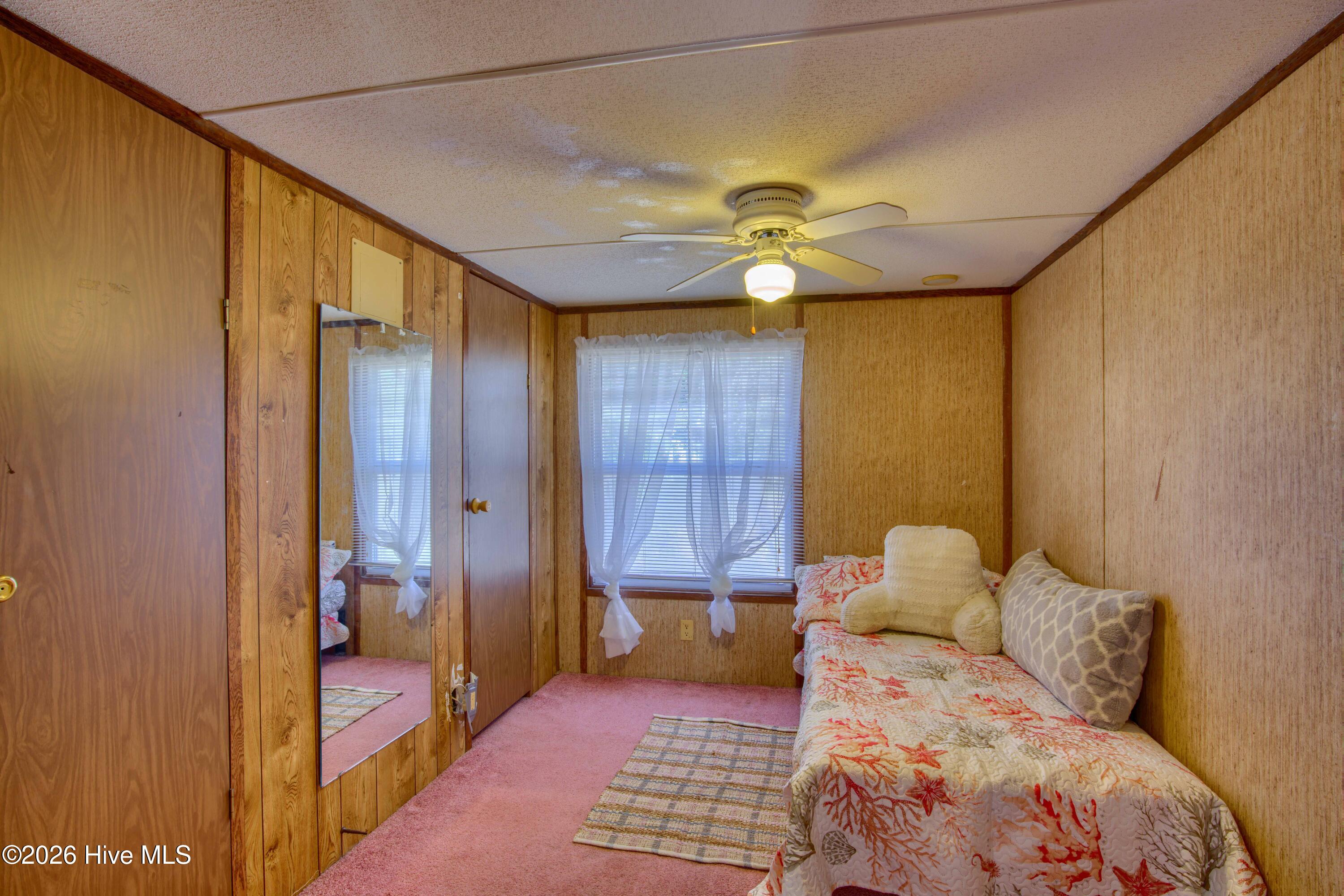 100551309 | Photo 20