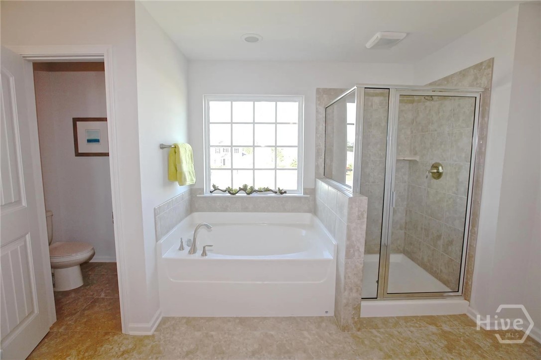105 Ballasalla Loop, Savannah, GA 31407 Listing Photo  17